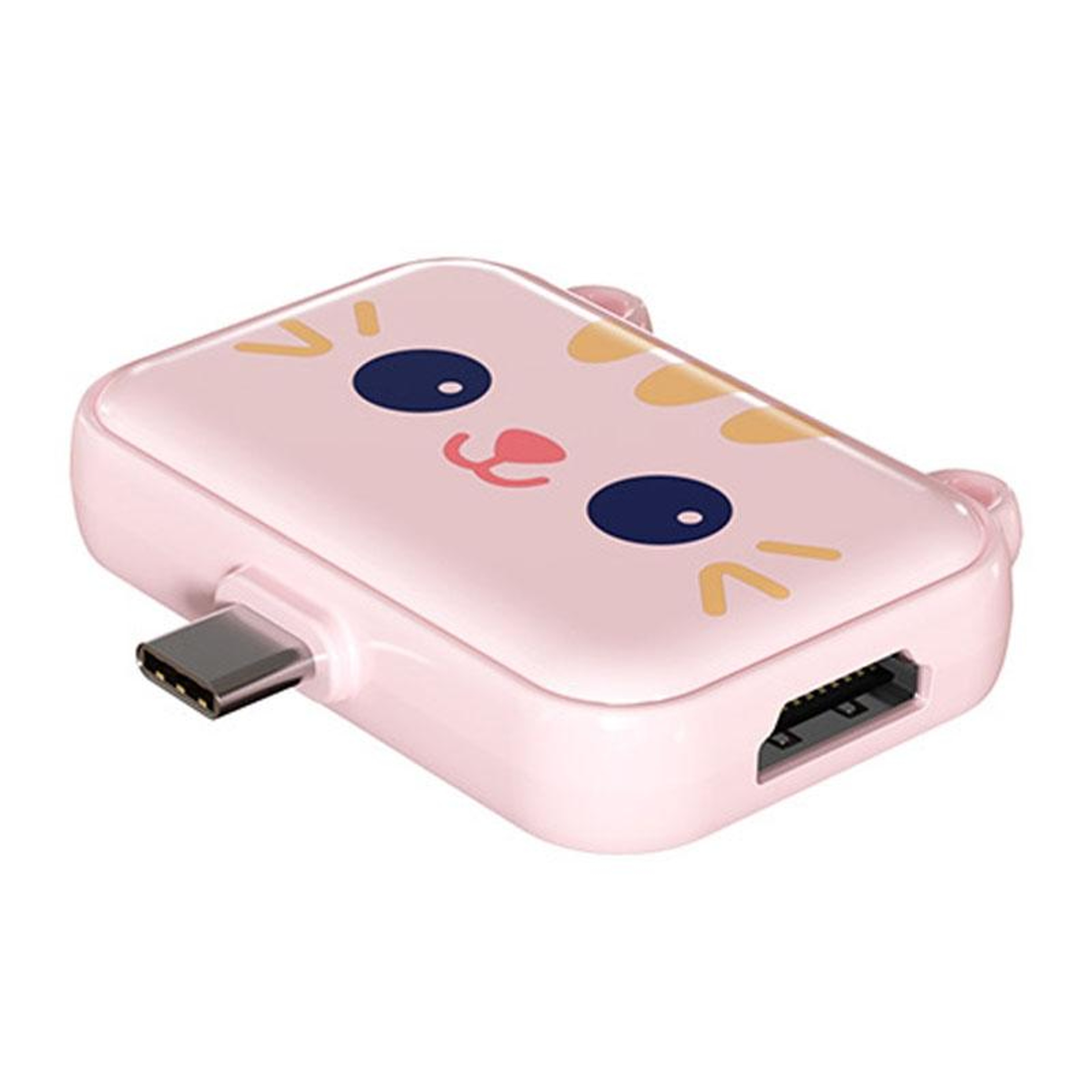 3 In 1 USB C Hub With 4K HDMI PD Charging And USB 30 Docking Station For IPad Phone Laptop 14