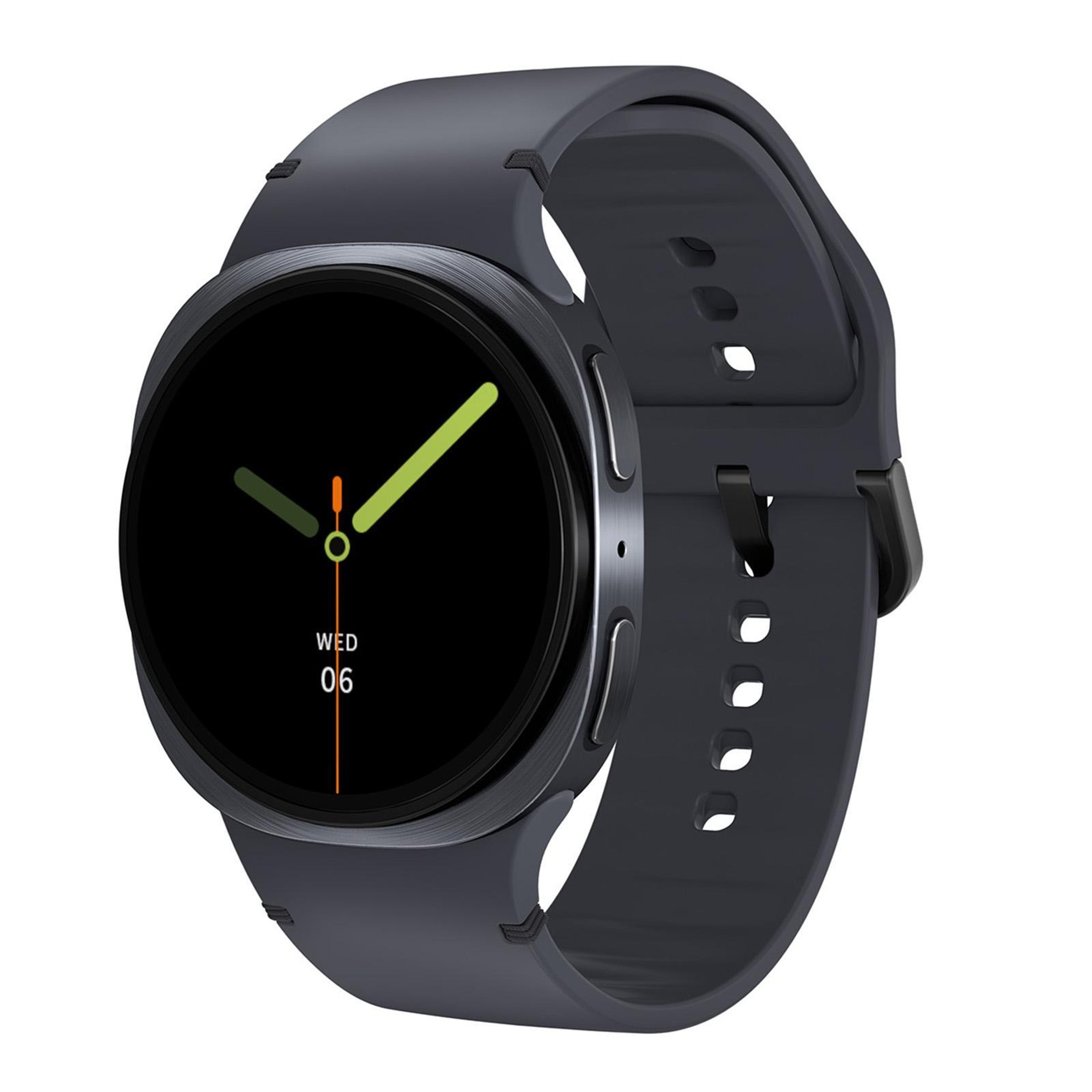 HD8 Mini Bluetooth Smart Watch with Bluetooth Calling IP68 Fitness Tracker Watch 1.29 Inch – view 19