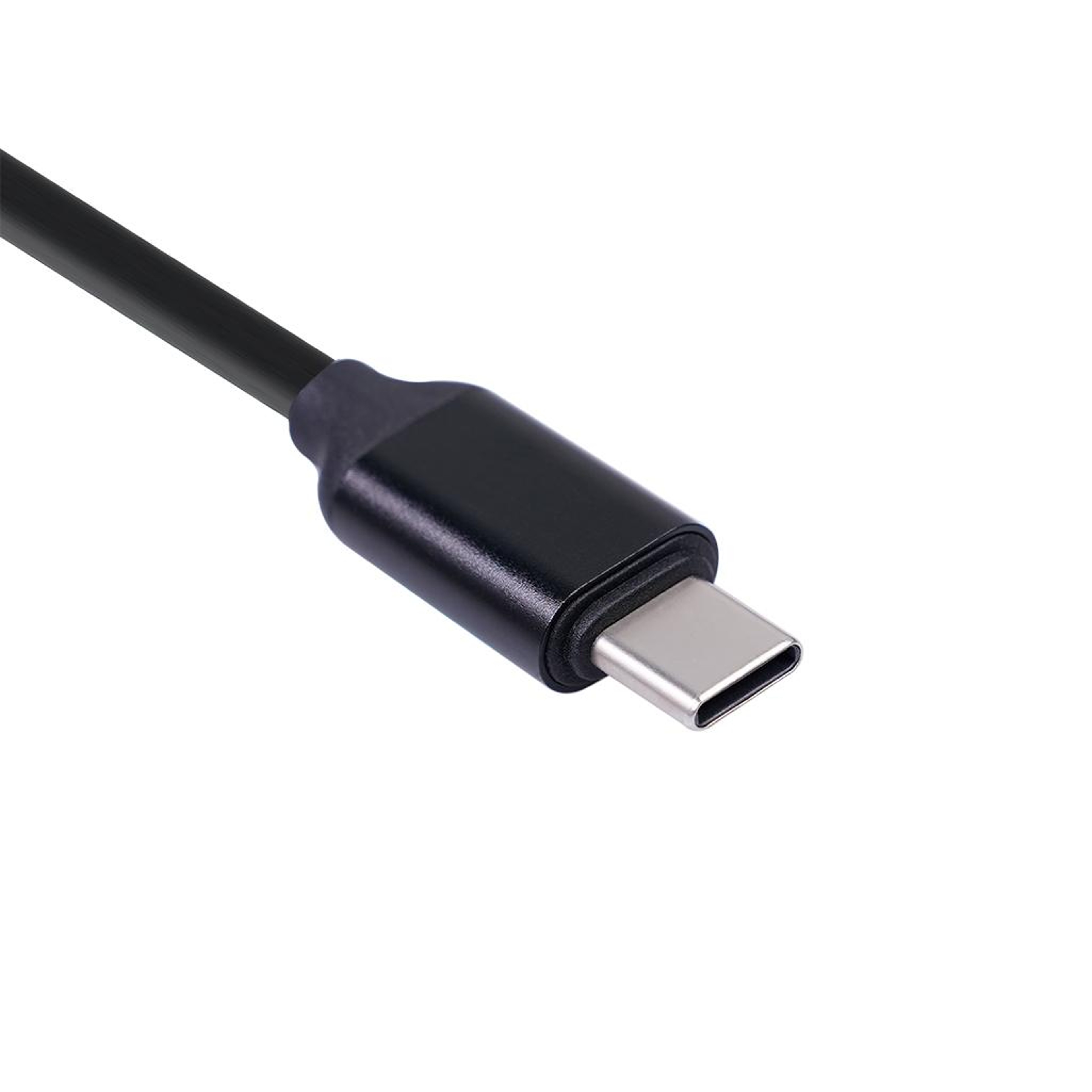 USBC Extension Cable 1M TypeC PD Charging And Data Extension Cable 3A 480Mbps 3