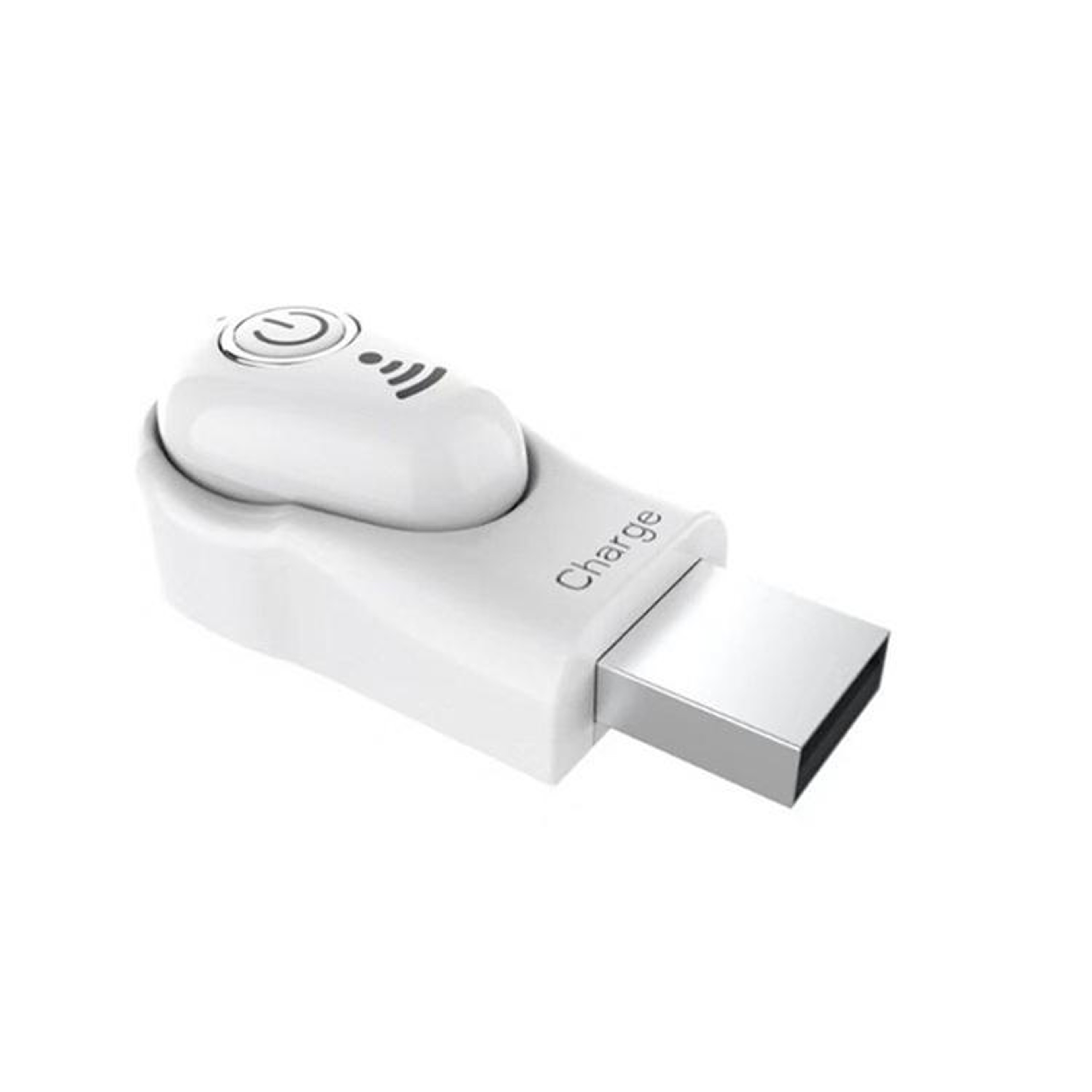 S650 Invisible Bluetooth Earphone Mini Bluetooth Earbud Wireless Earphone with Mic – view 13