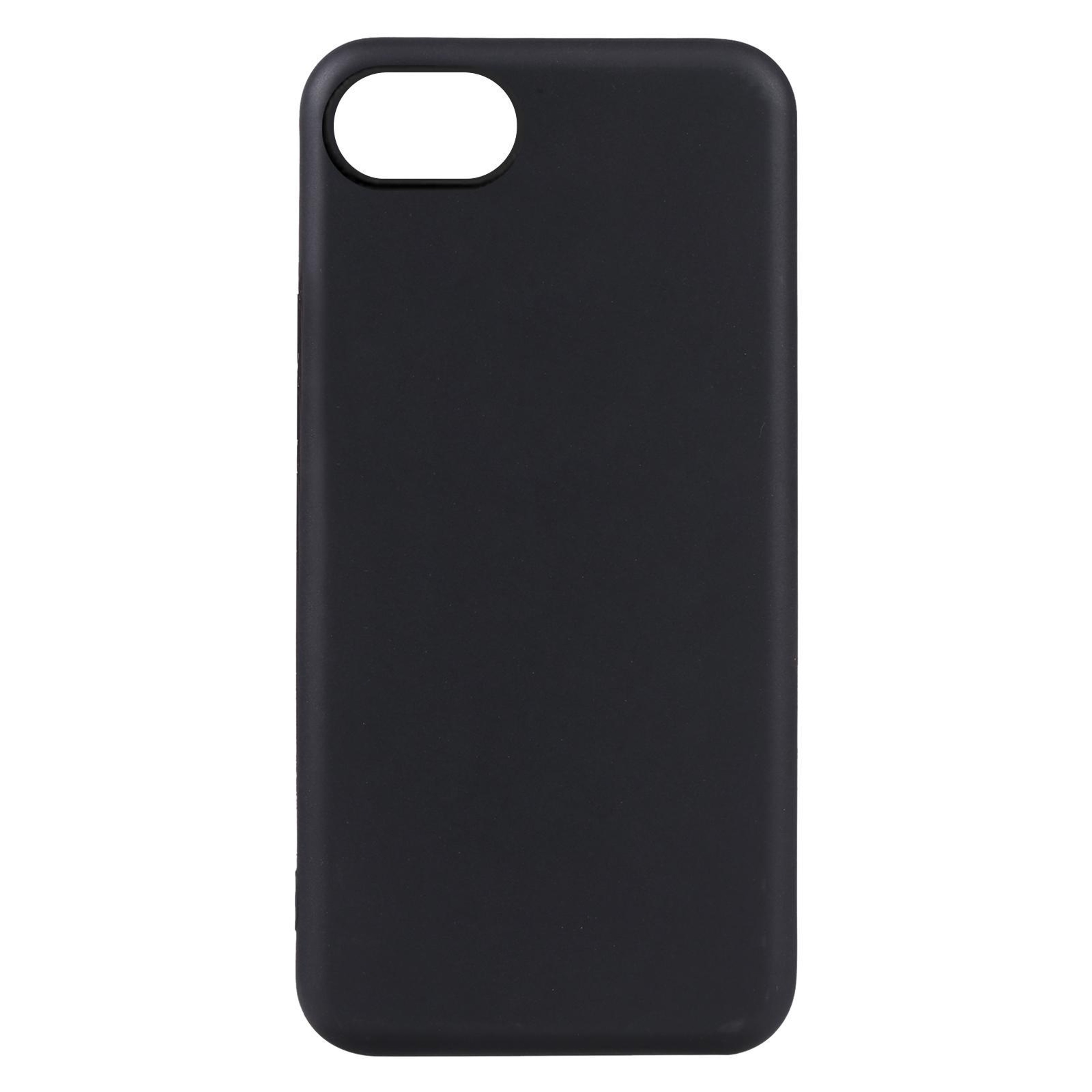 Slim iPhone 16e Case Shockproof TPU Phone Case Protective Soft Cover – view 2