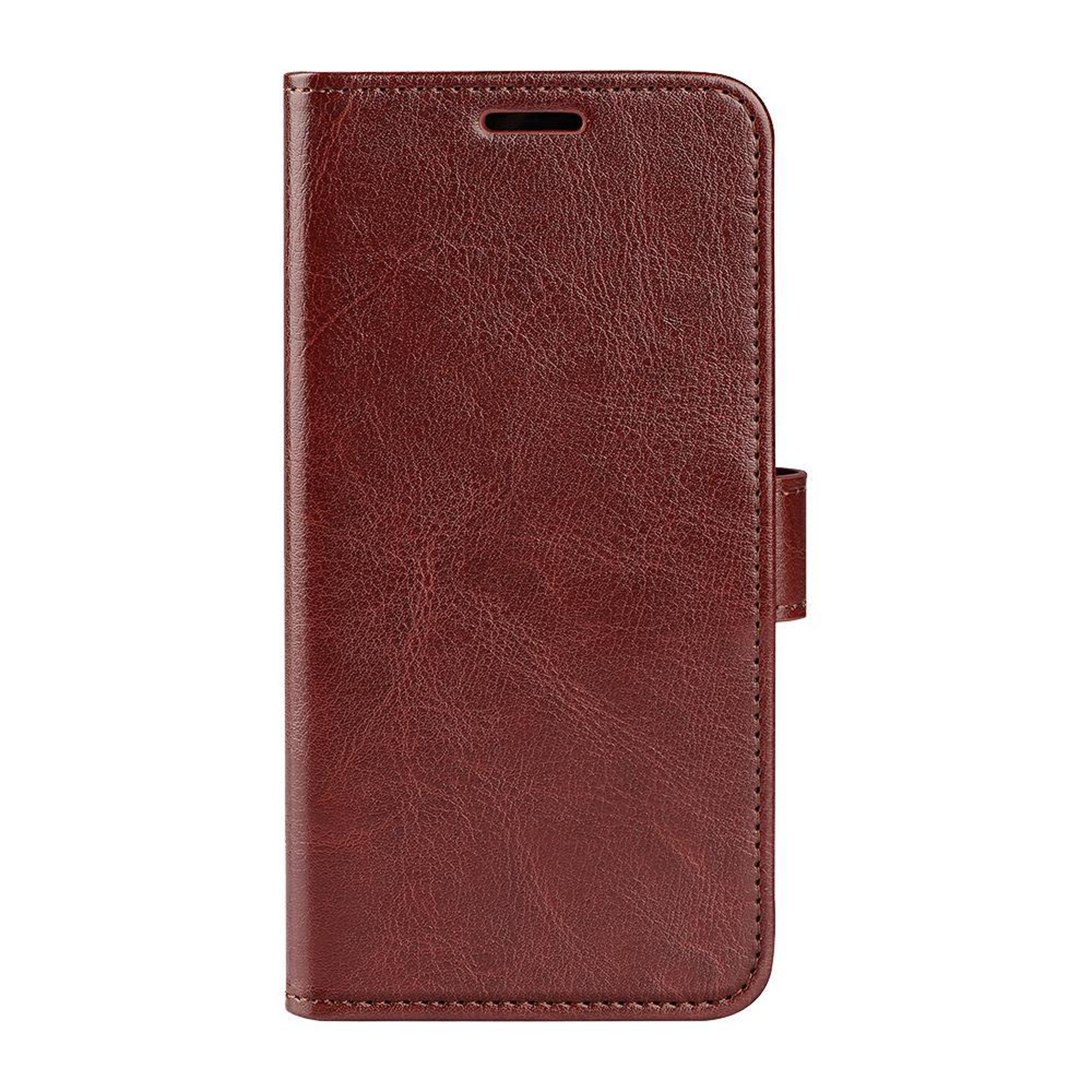 Samsung Galaxy S25 Edge Leather Flip Phone Case With Card Holder Wallet  Kickstand 1