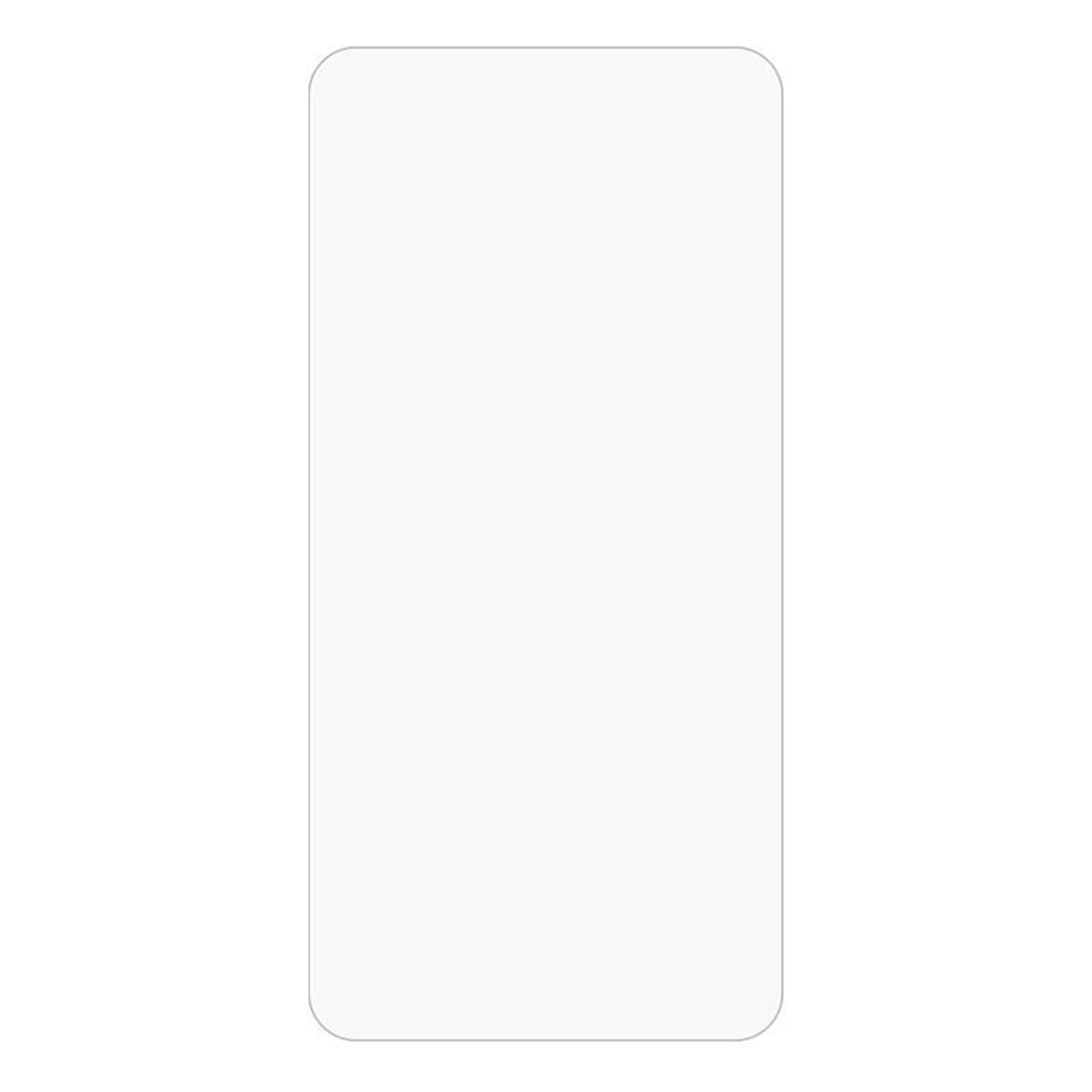 Galaxy M47 5G Hydrogel Screen Protector Full Coverage HD Clear Film – view 2