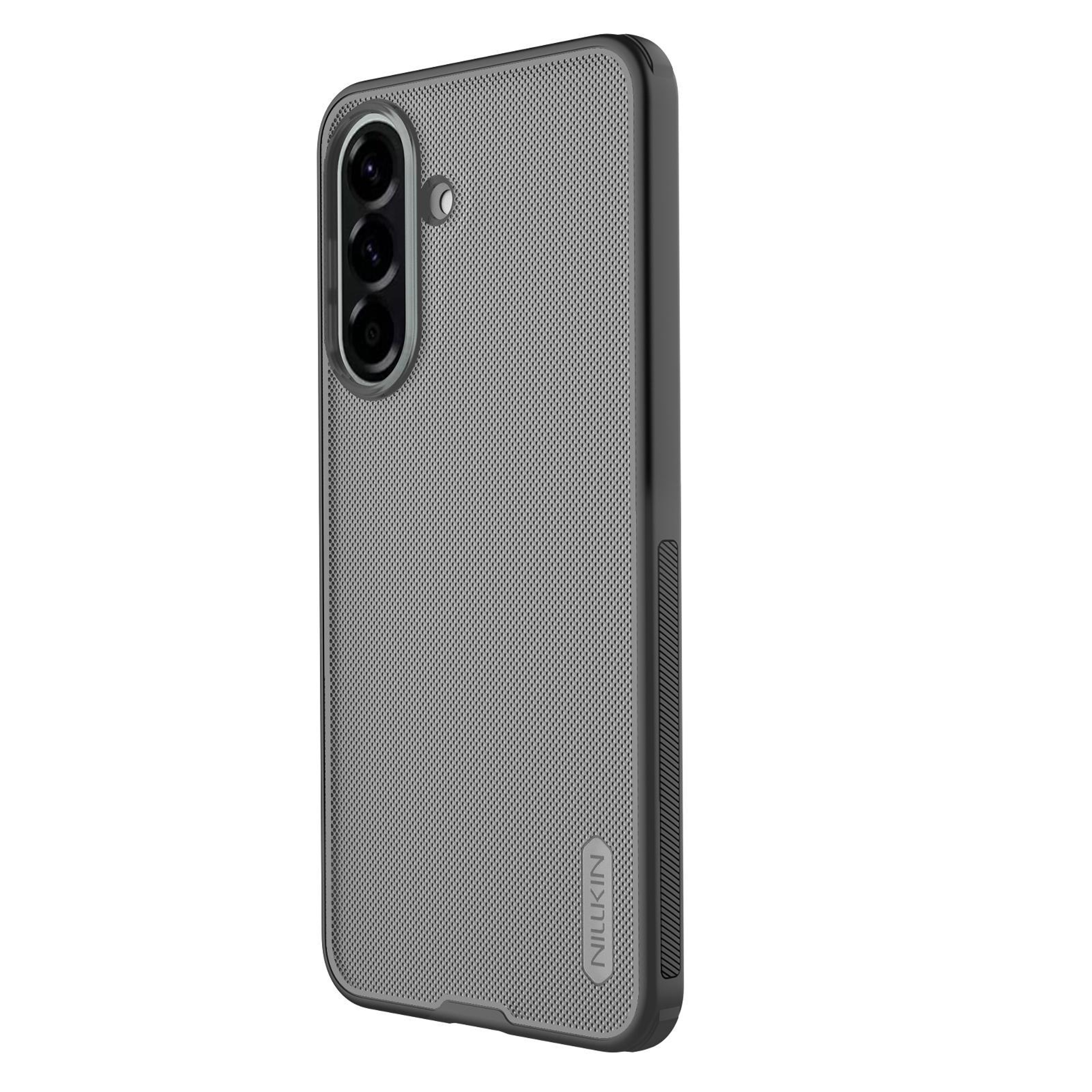 Super Frosted Shield Pro Samsung Galaxy A57 5G Case with Shockproof PC TPU Protection – view 2