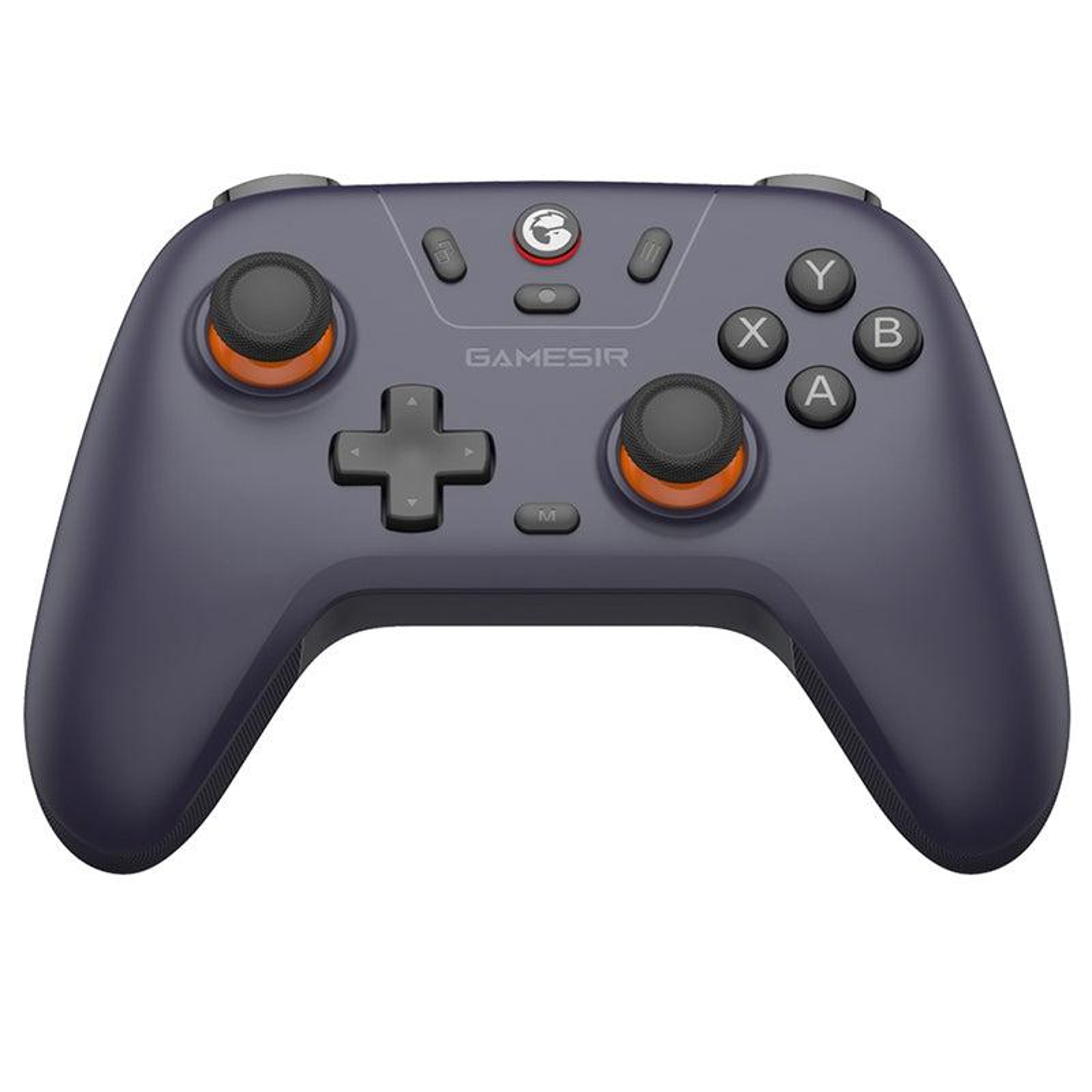 GameSir Nova Lite Wireless PC Controller With Hall Effect Sticks For Switch And Mobile 0