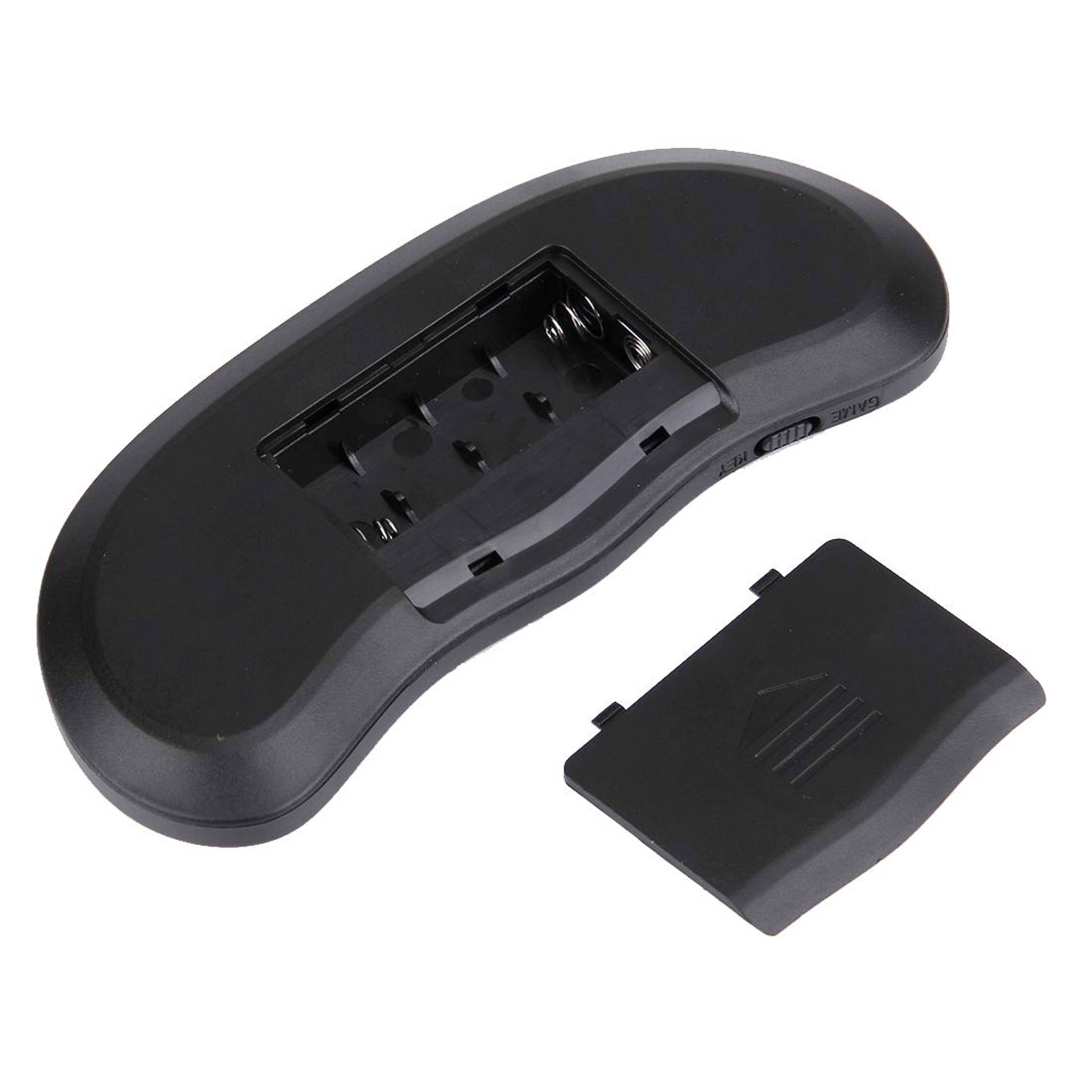 VR Shinecon SH-B01 Bluetooth VR Controller and Wireless Gamepad for 3D Games and Movies – view 7