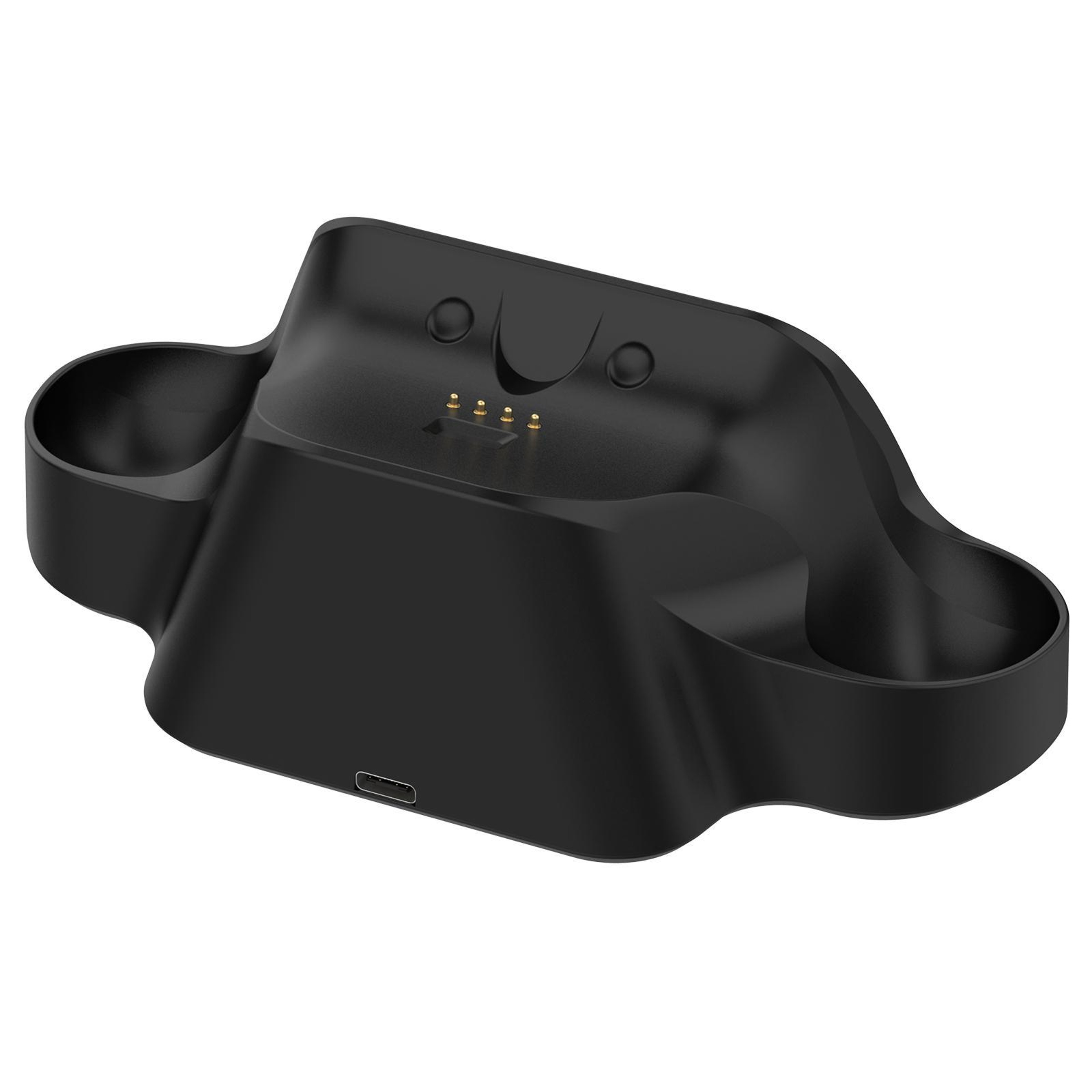 GameSir G7 Pro Controller Base Charger 1m Magnetic Fast Charging Dock – view 1