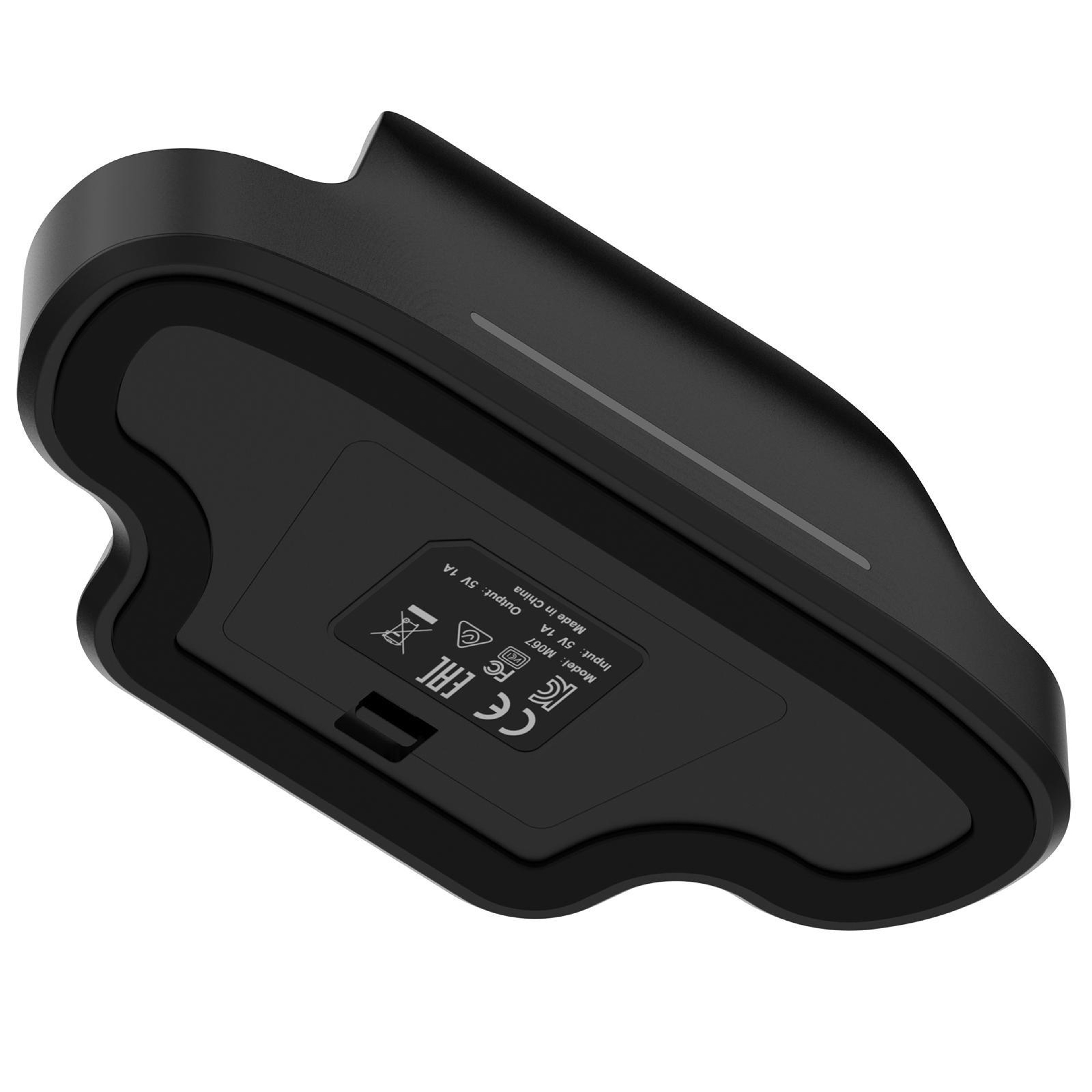 GameSir G7 Pro Controller Base Charger 1m Magnetic Fast Charging Dock – view 3