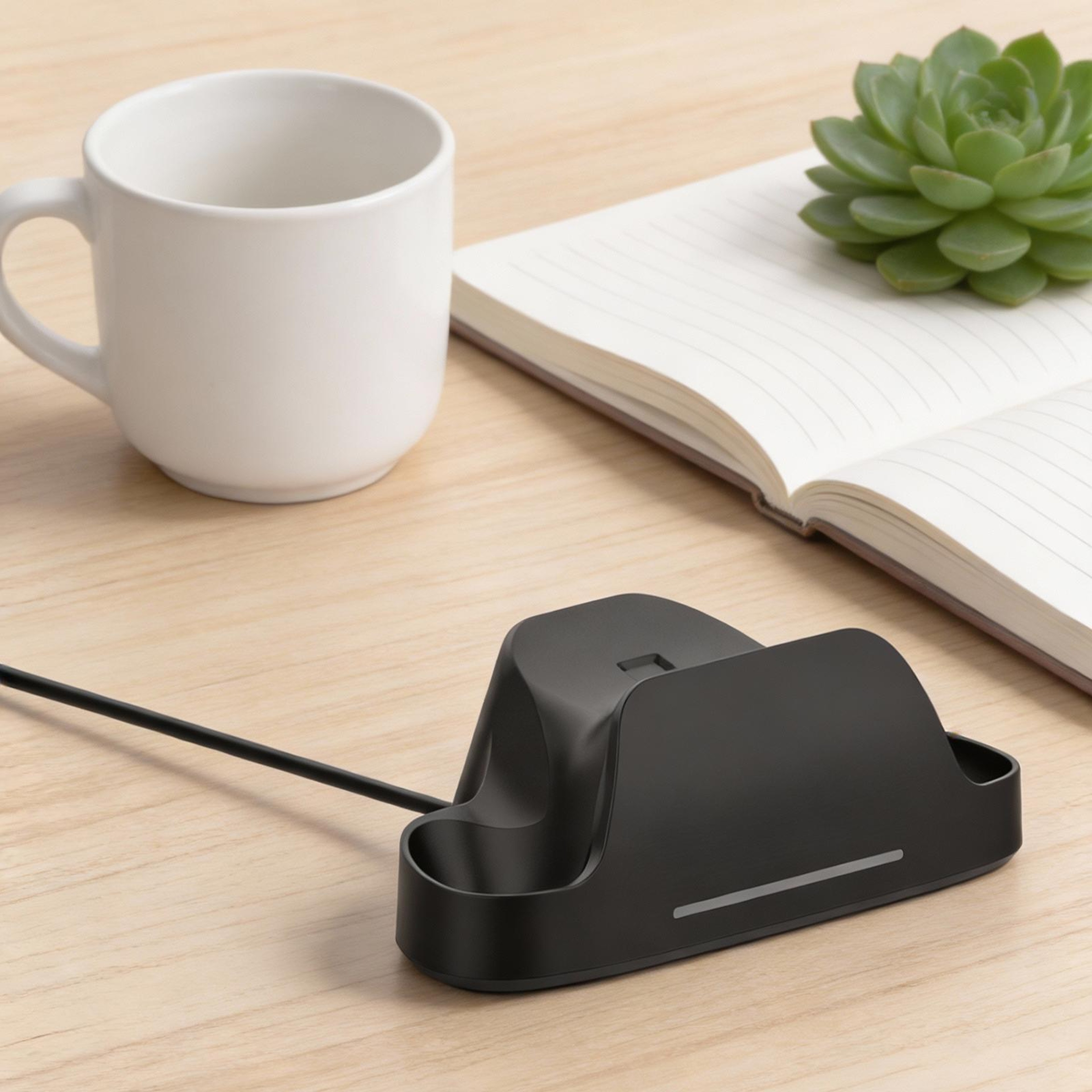 GameSir G7 Pro Controller Base Charger 1m Magnetic Fast Charging Dock – view 7