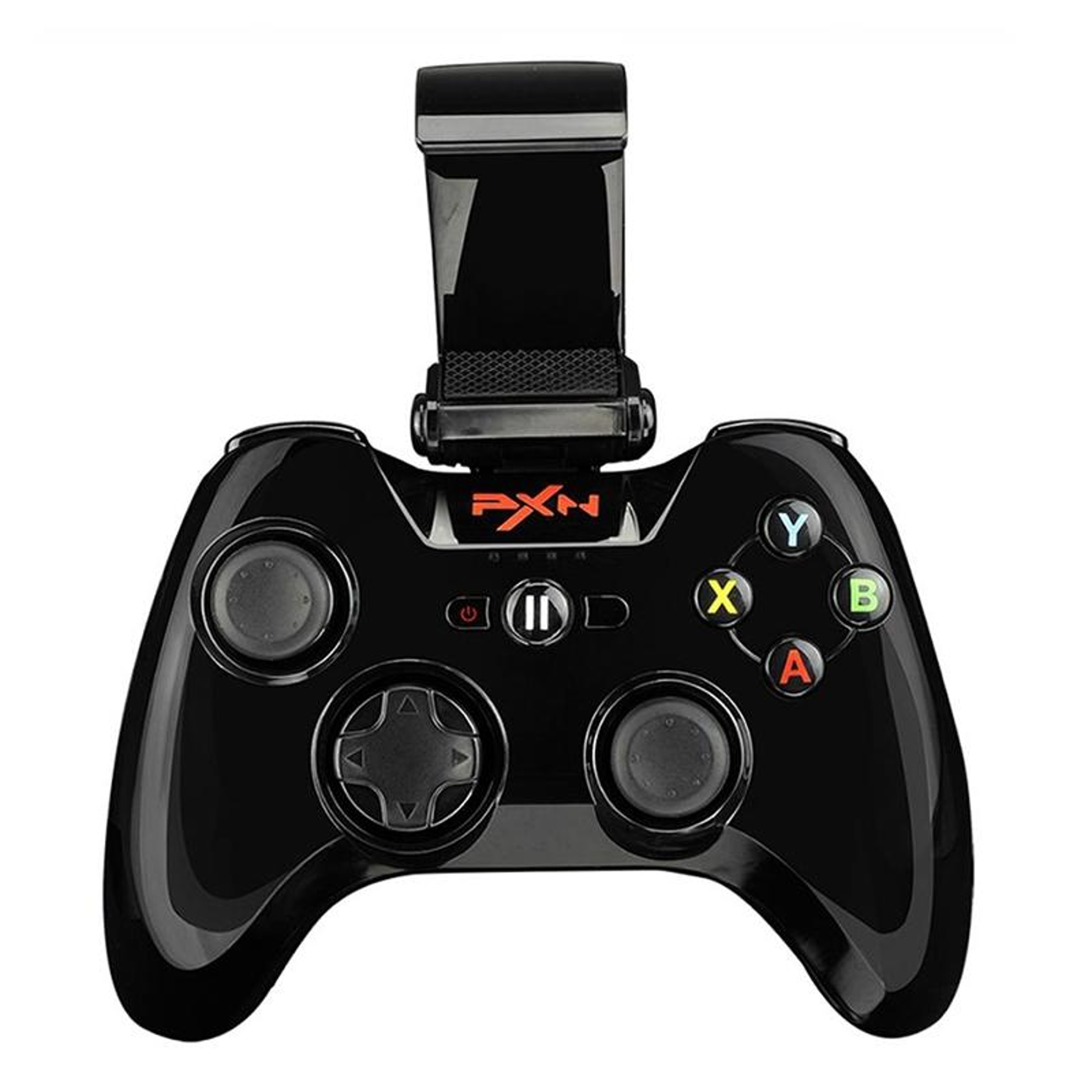 PXN 6603 MFi Game Controller Wireless Bluetooth IOS Gaming Controller For IPhone And IPad 1