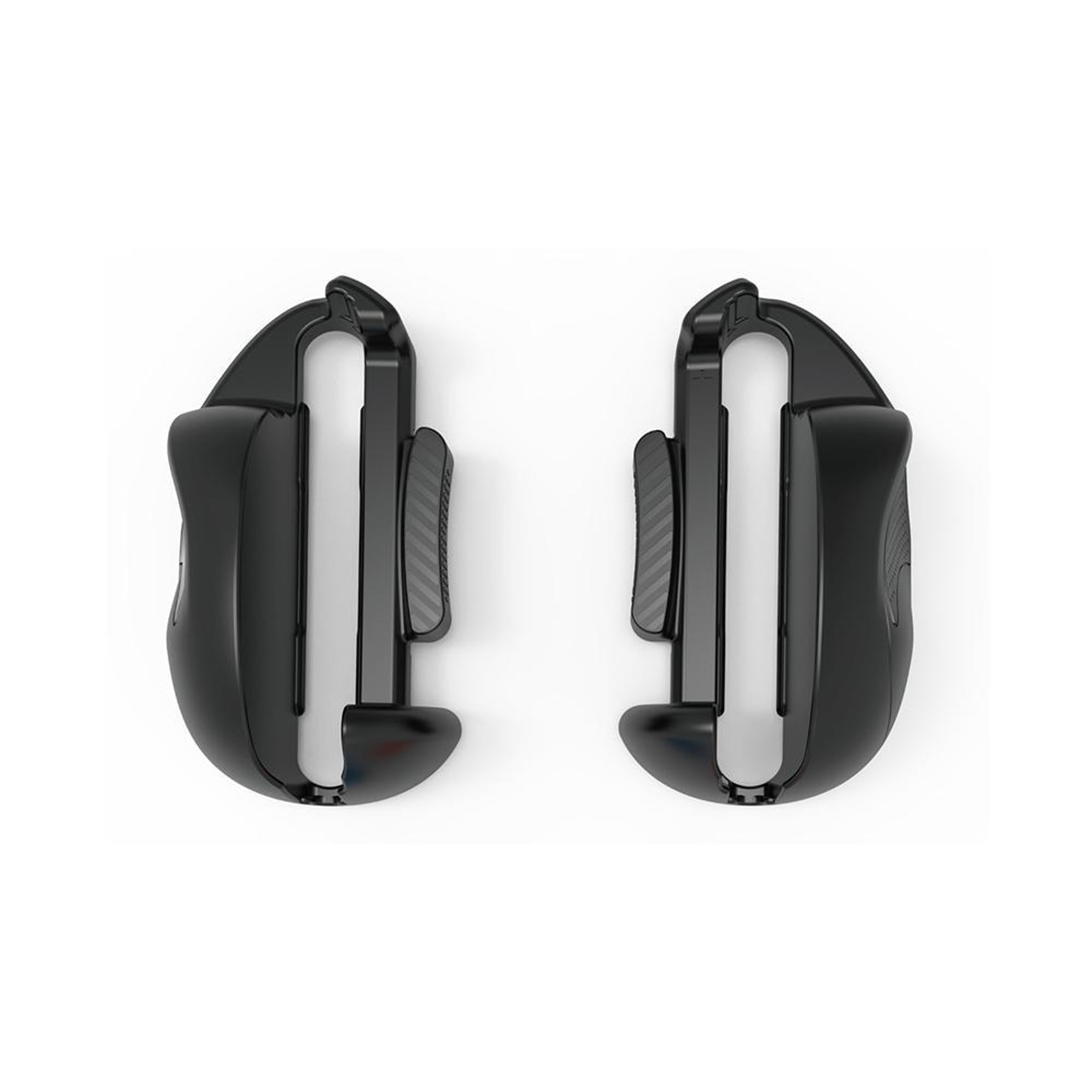 PGTECH Nintendo Switch 2 Mouse Adapter Portable Joy-Con 2 Mouse Grip – view 1