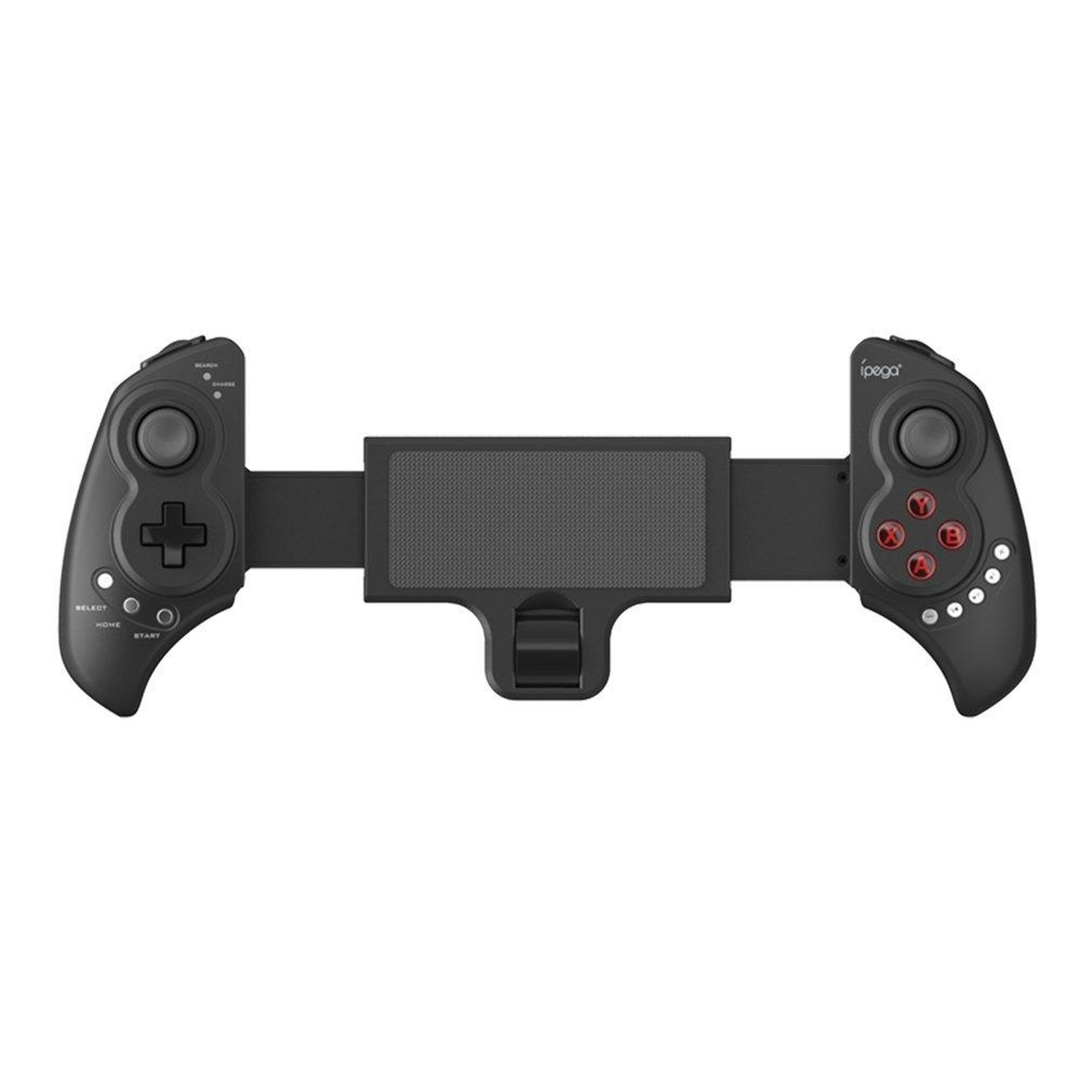 iPEGA PG-9023S Wireless Bluetooth Gamepad Telescopic Android Gaming Controller for Phones & Tablets – view 6
