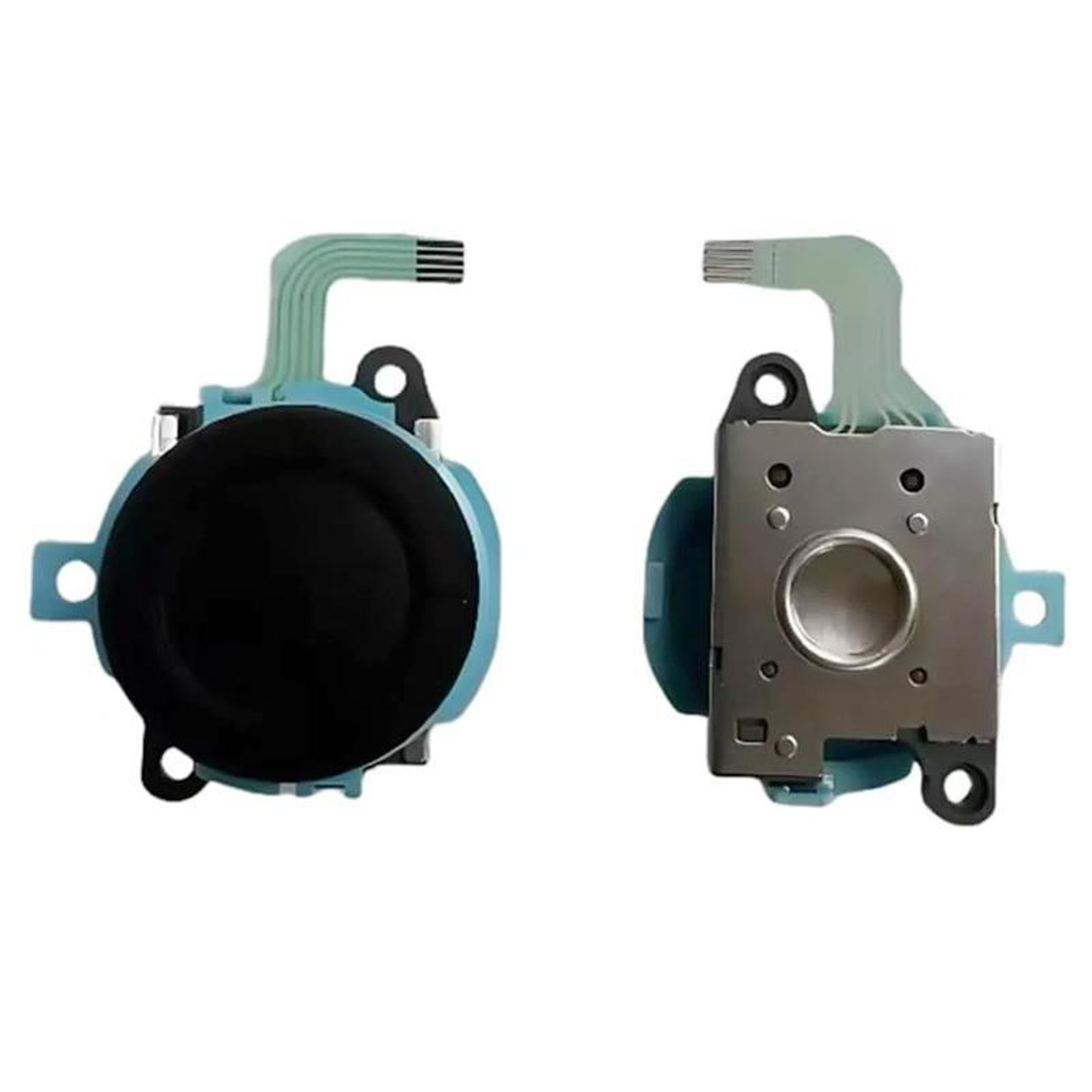 PS5 Portal Hall Effect Joystick Replacement  for PSVR2 3D Analog Stick – view 2