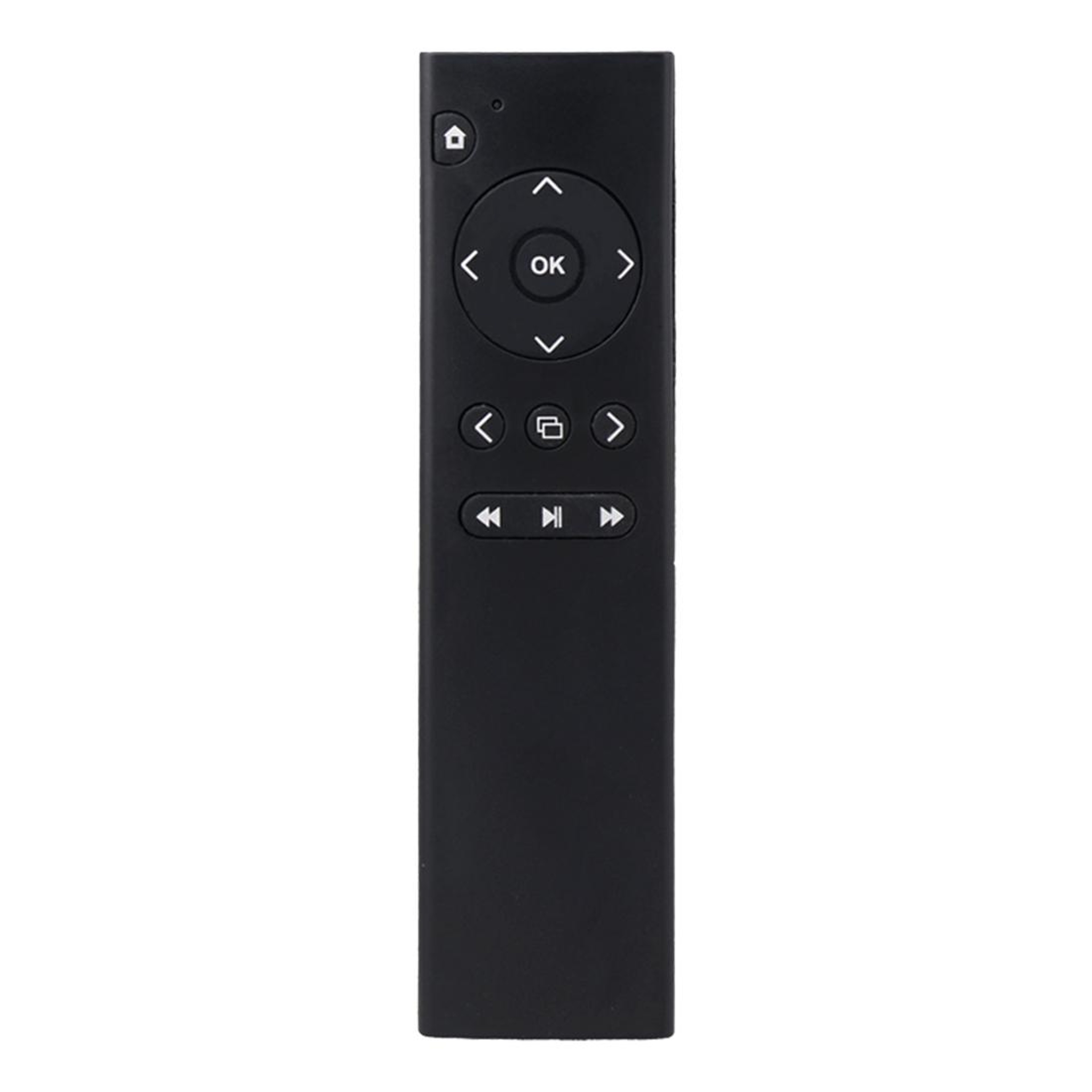 DOBE TYX691 Xbox One Media Remote Infrared Multimedia Controller With 10m Range 1