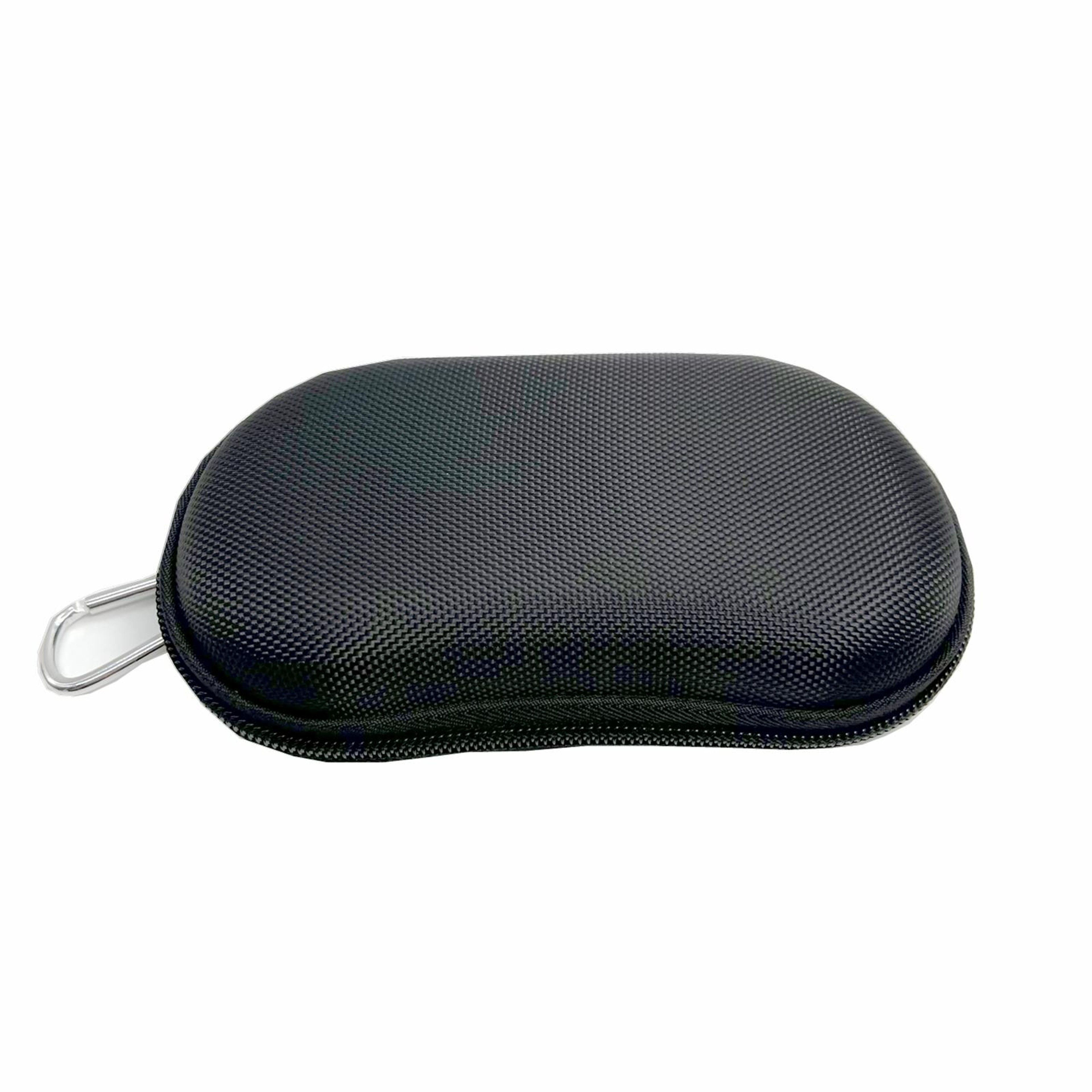8Bitdo Controller Case for NEOGEO and M30 Portable EVA Gamepad Carrying Case – view 2