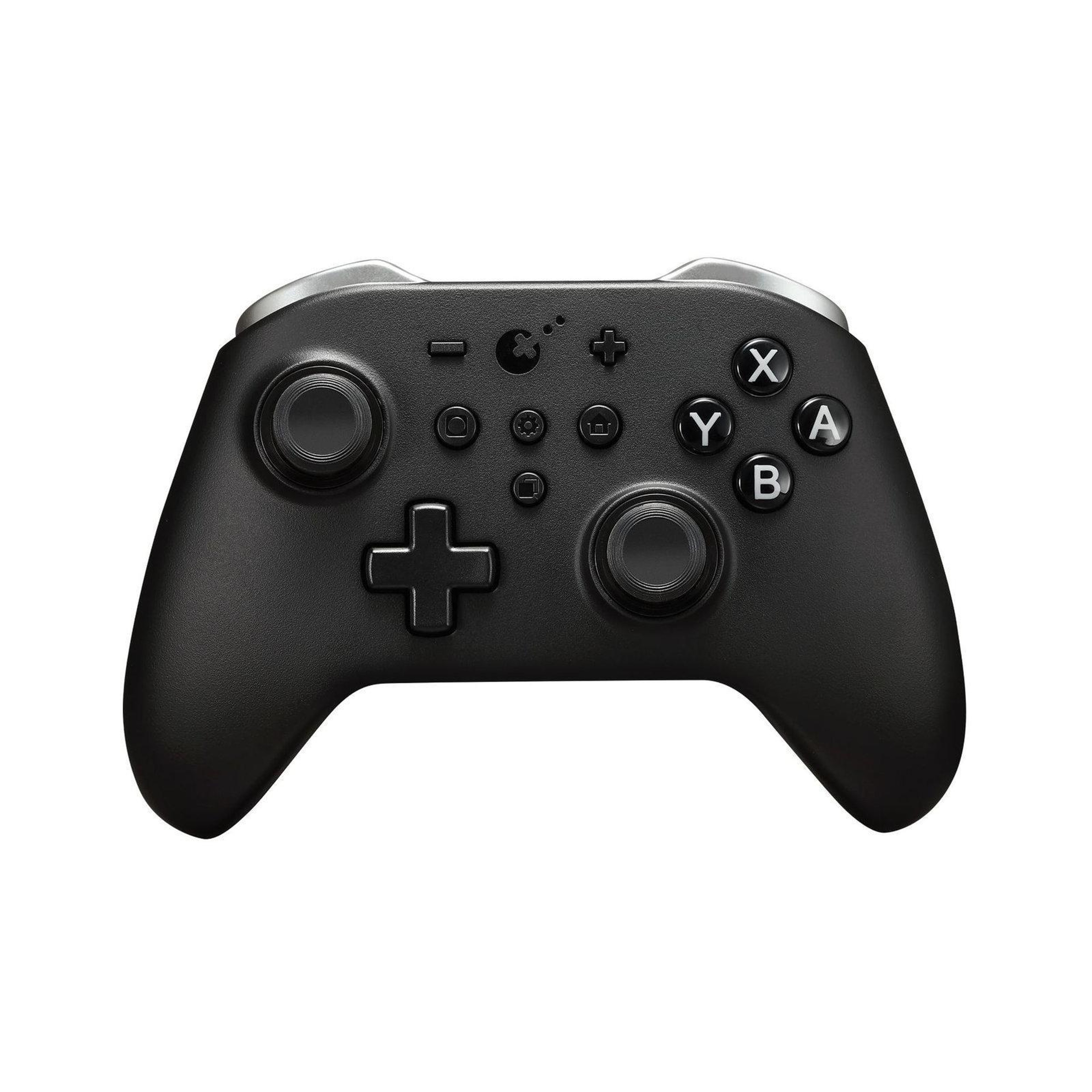 GuliKit KK2T TMR Joystick Wireless Gaming Controller with NFC and 1000Hz PC Polling – view 1