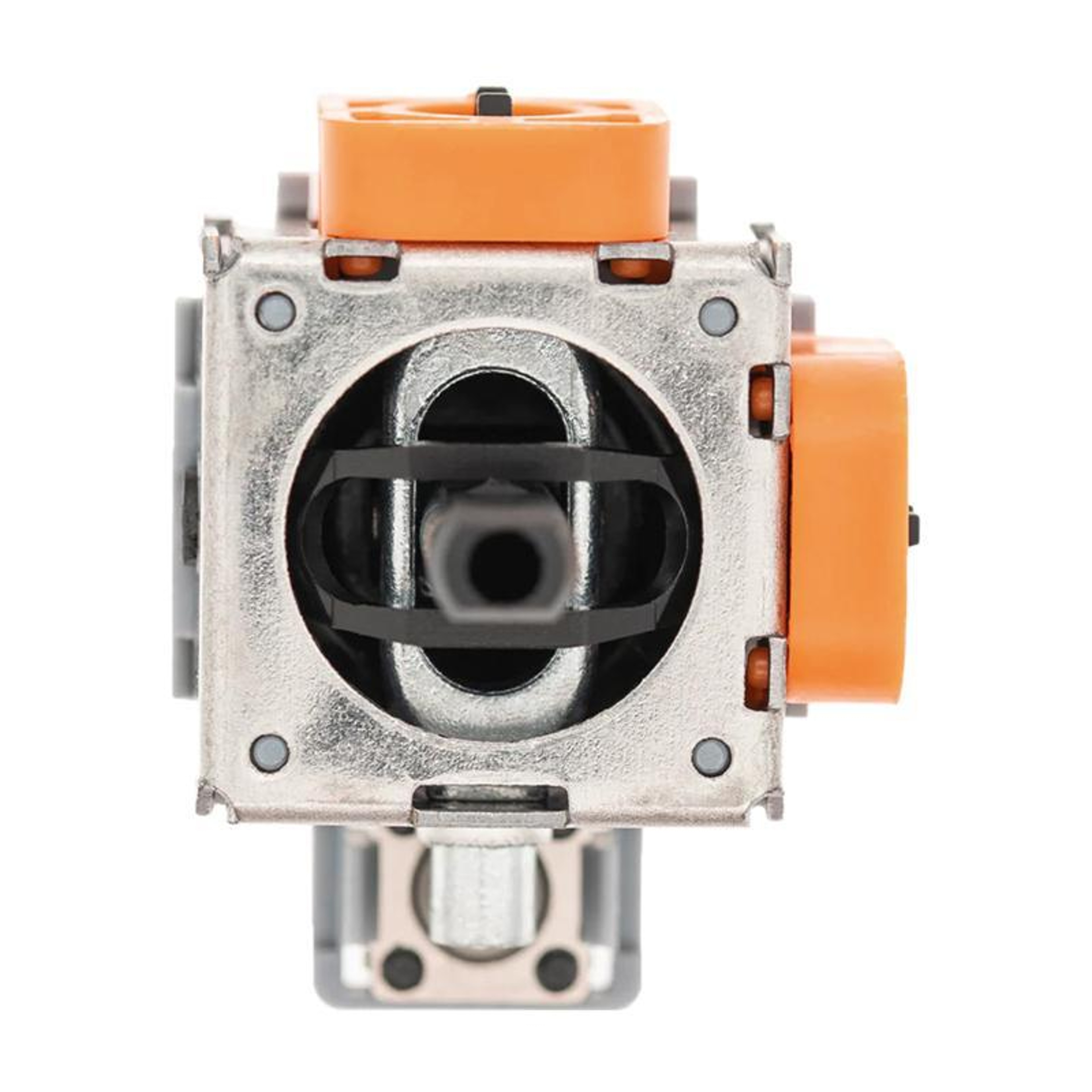 Xbox 360 3D Analog Joystick Replacement for Controller Repair – view 4