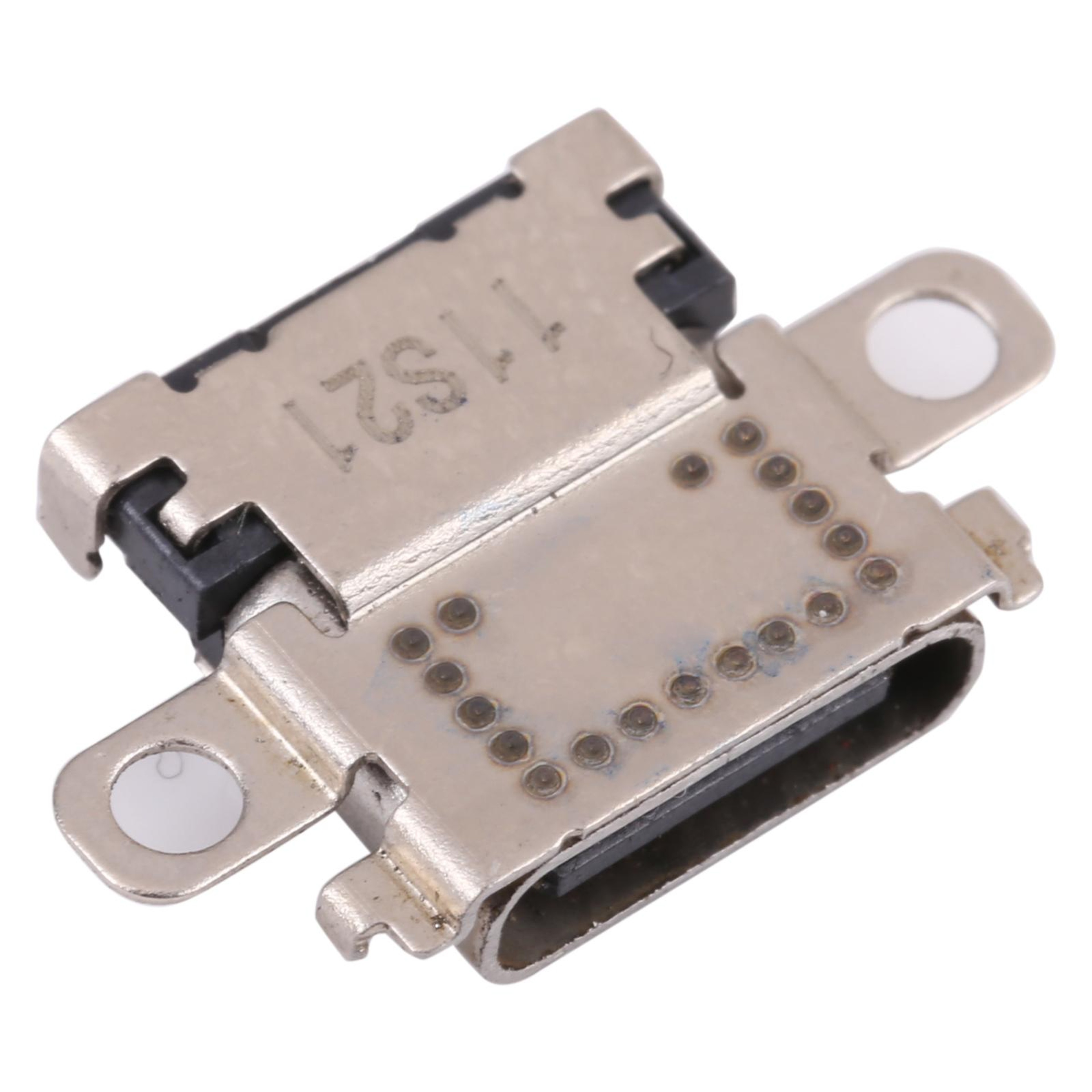 Nintendo Switch Lite USB-C Charging Port Replacement Connector – view 3