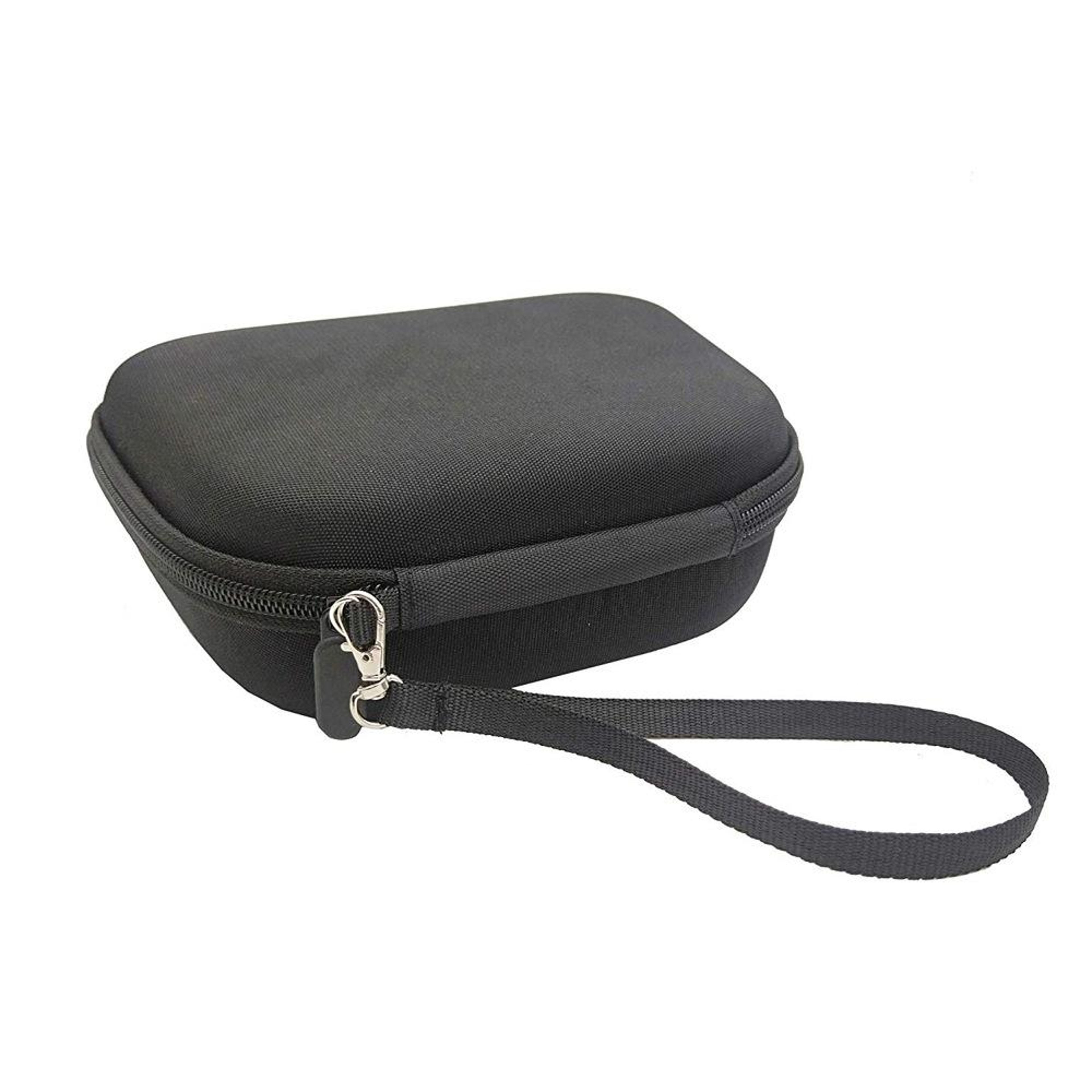 Protective PS4 Controller Carrying Case with Shockproof Nylon Storage – view 2