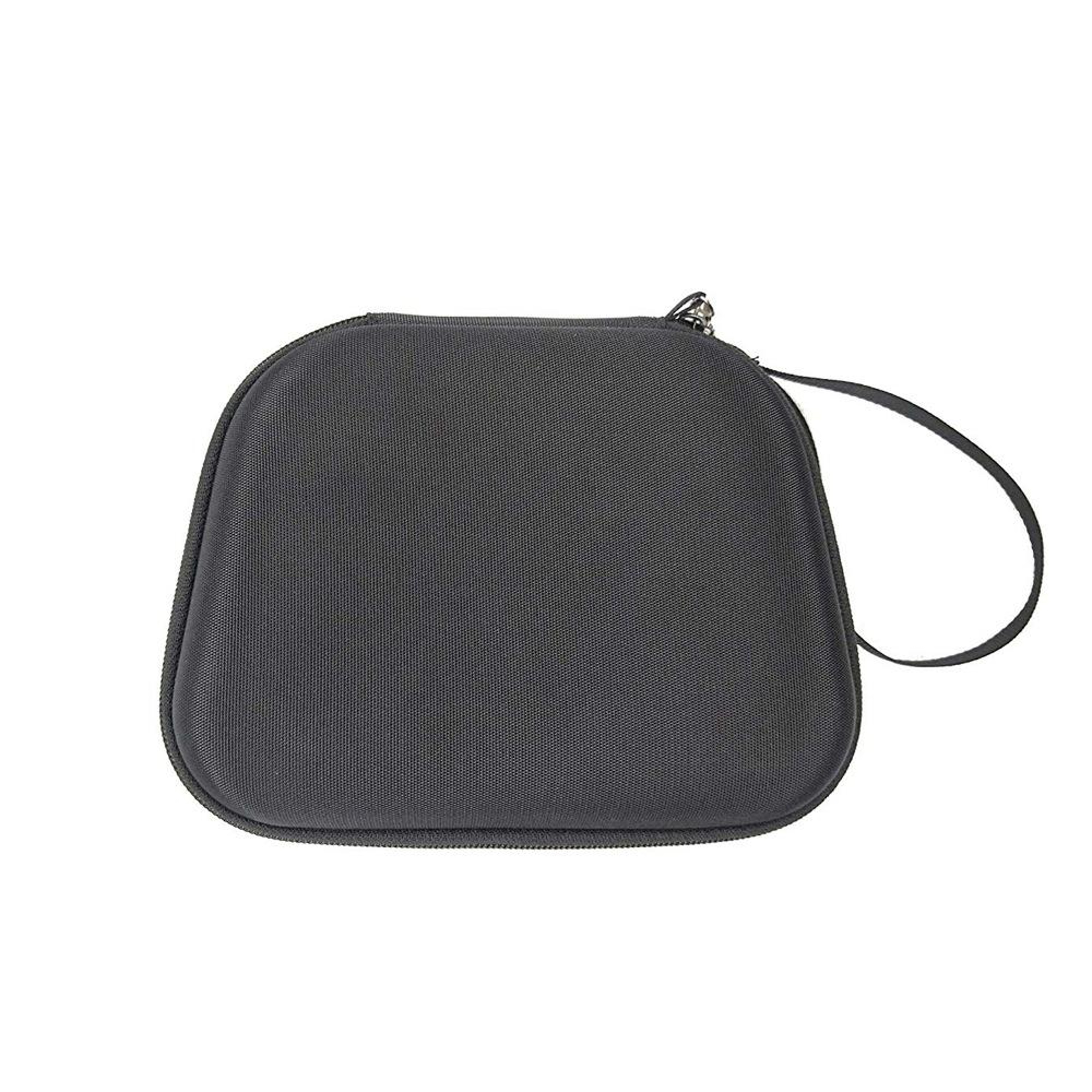Protective PS4 Controller Carrying Case with Shockproof Nylon Storage – view 3