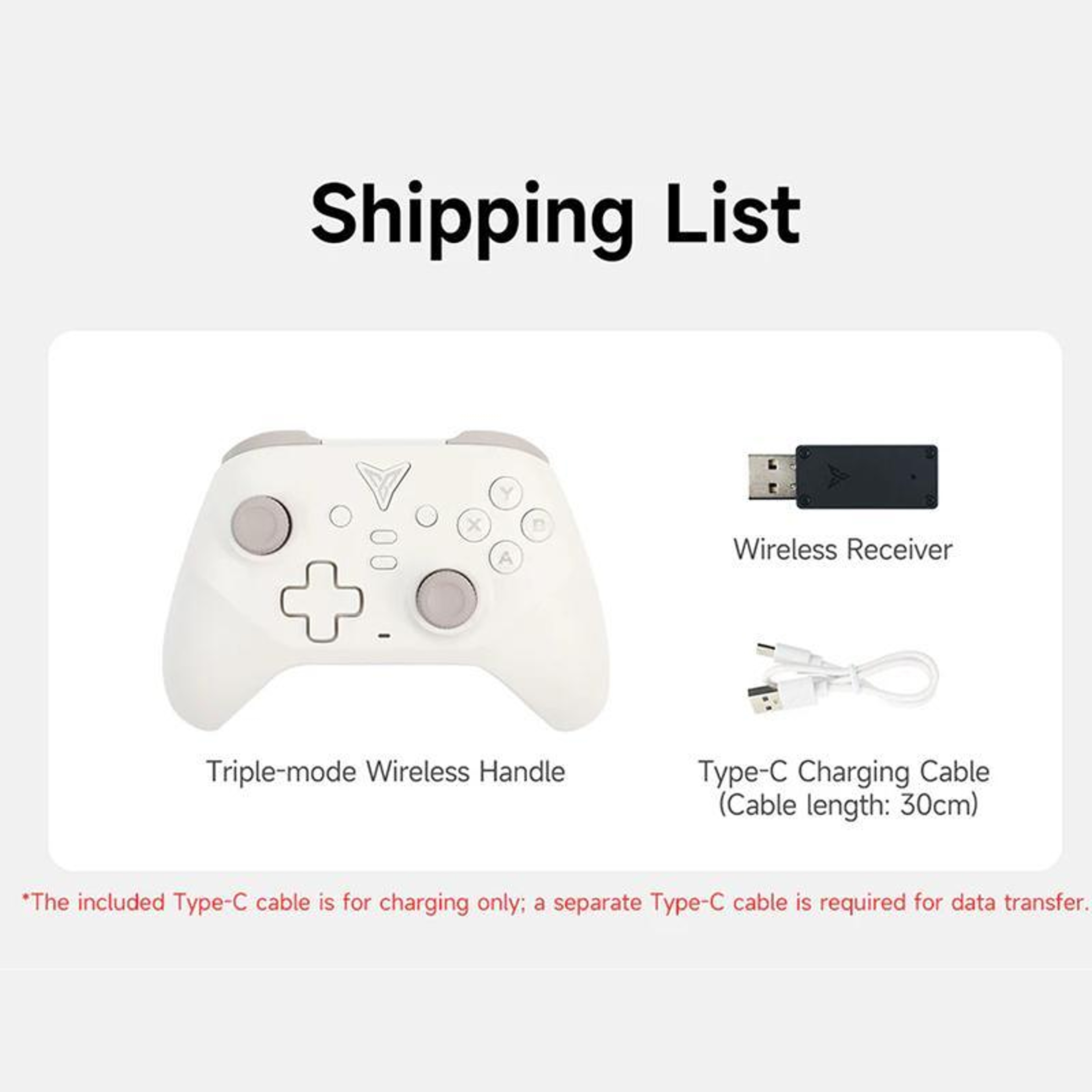 YAHBOOM Tri-Mode ROS Robot Controller with Hall Effect Joysticks for Raspberry Pi and Jetson – view 7
