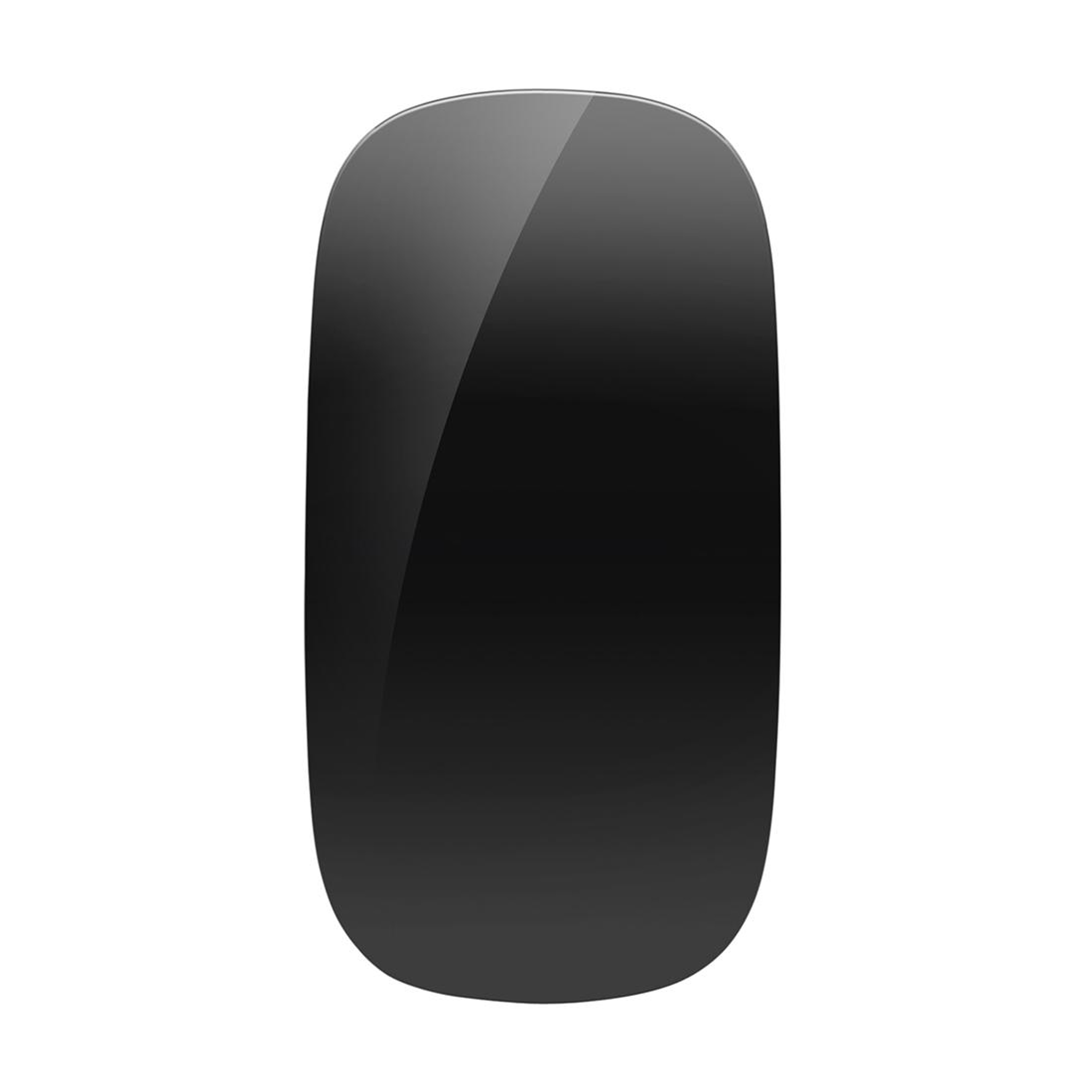TM-823 2.4G Wireless Mouse with Touch Scroll and 1200 DPI Optical Tracking – view 2