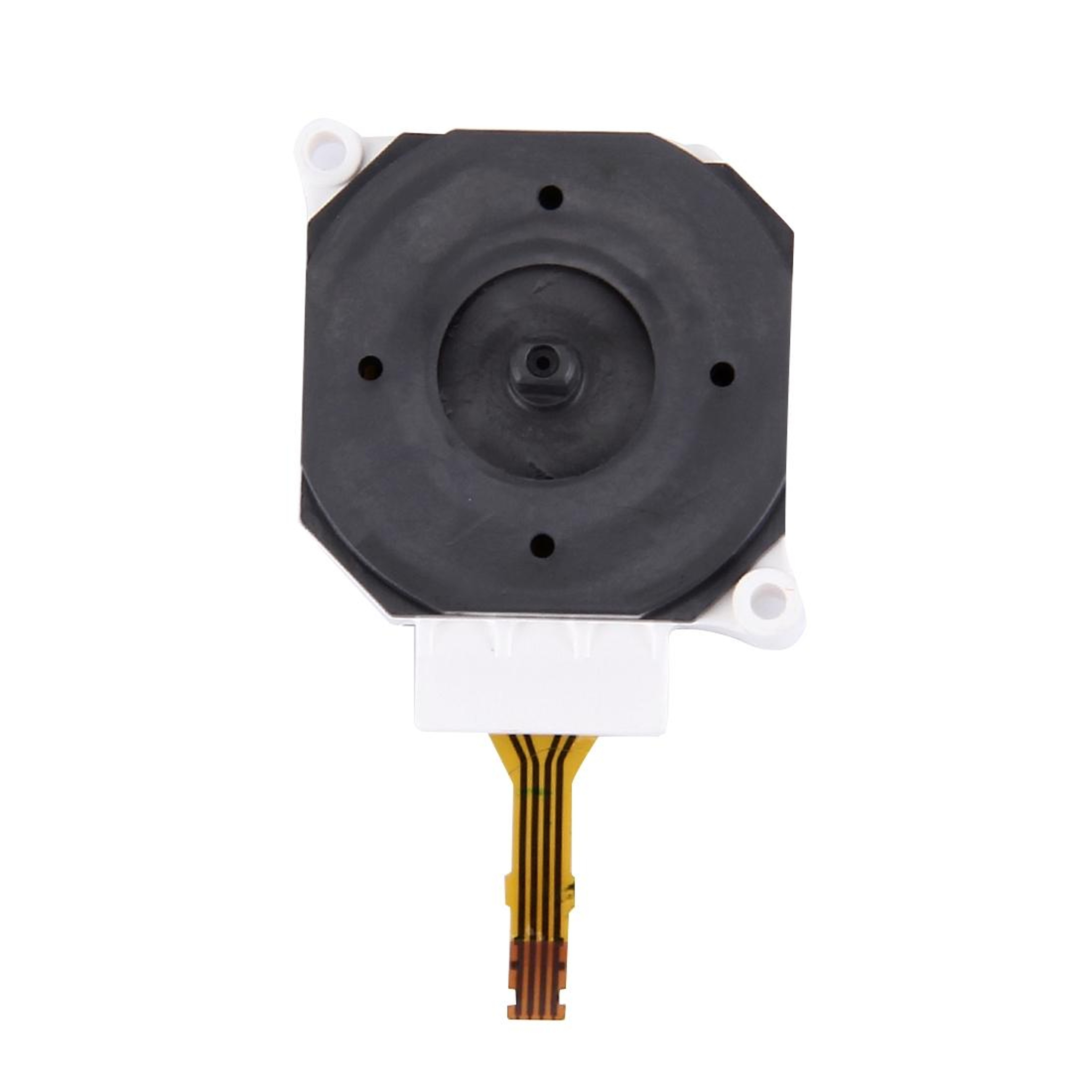Precision 3DS XL Joystick Replacement Analog Controller Stick Pad – view 2
