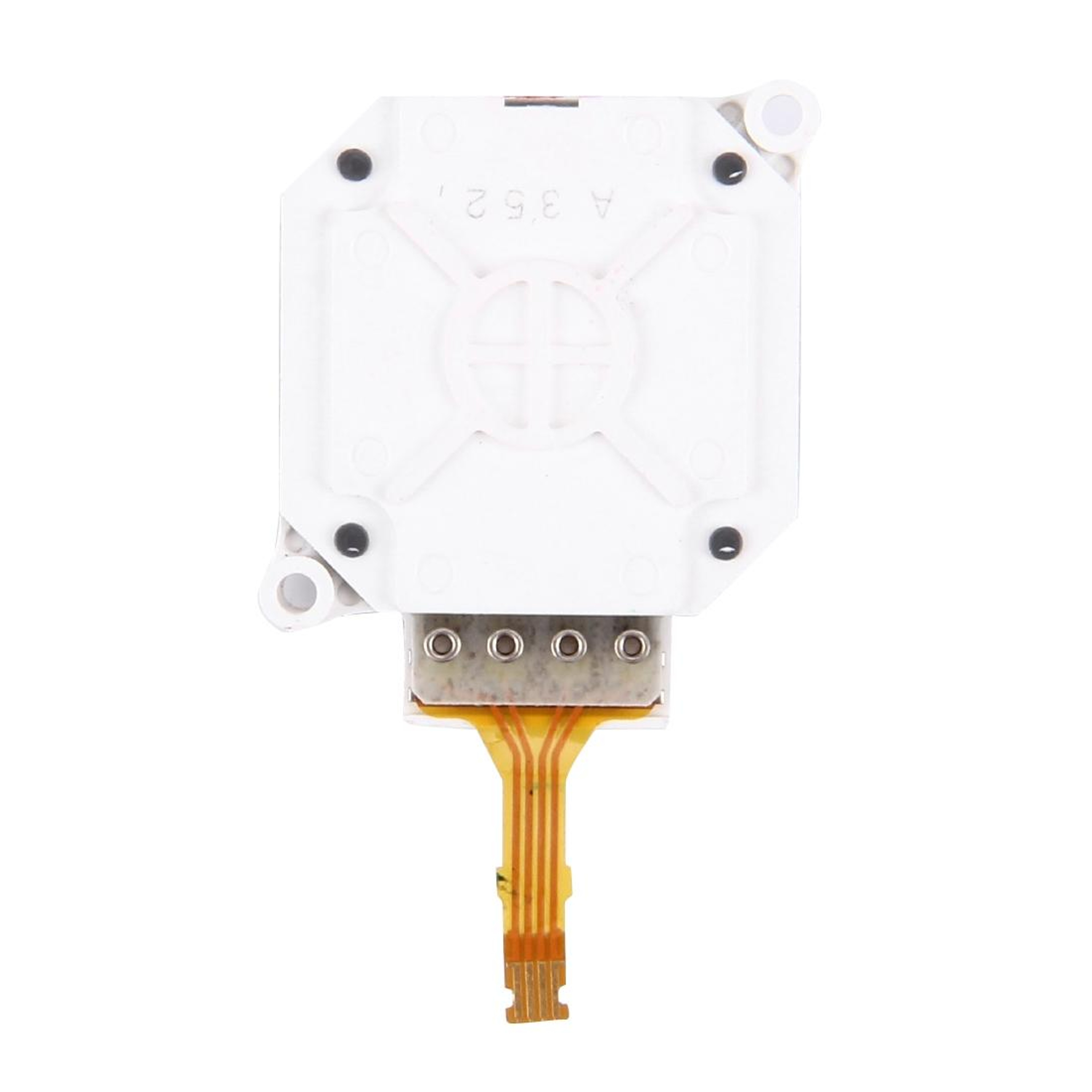 Precision 3DS XL Joystick Replacement Analog Controller Stick Pad – view 3