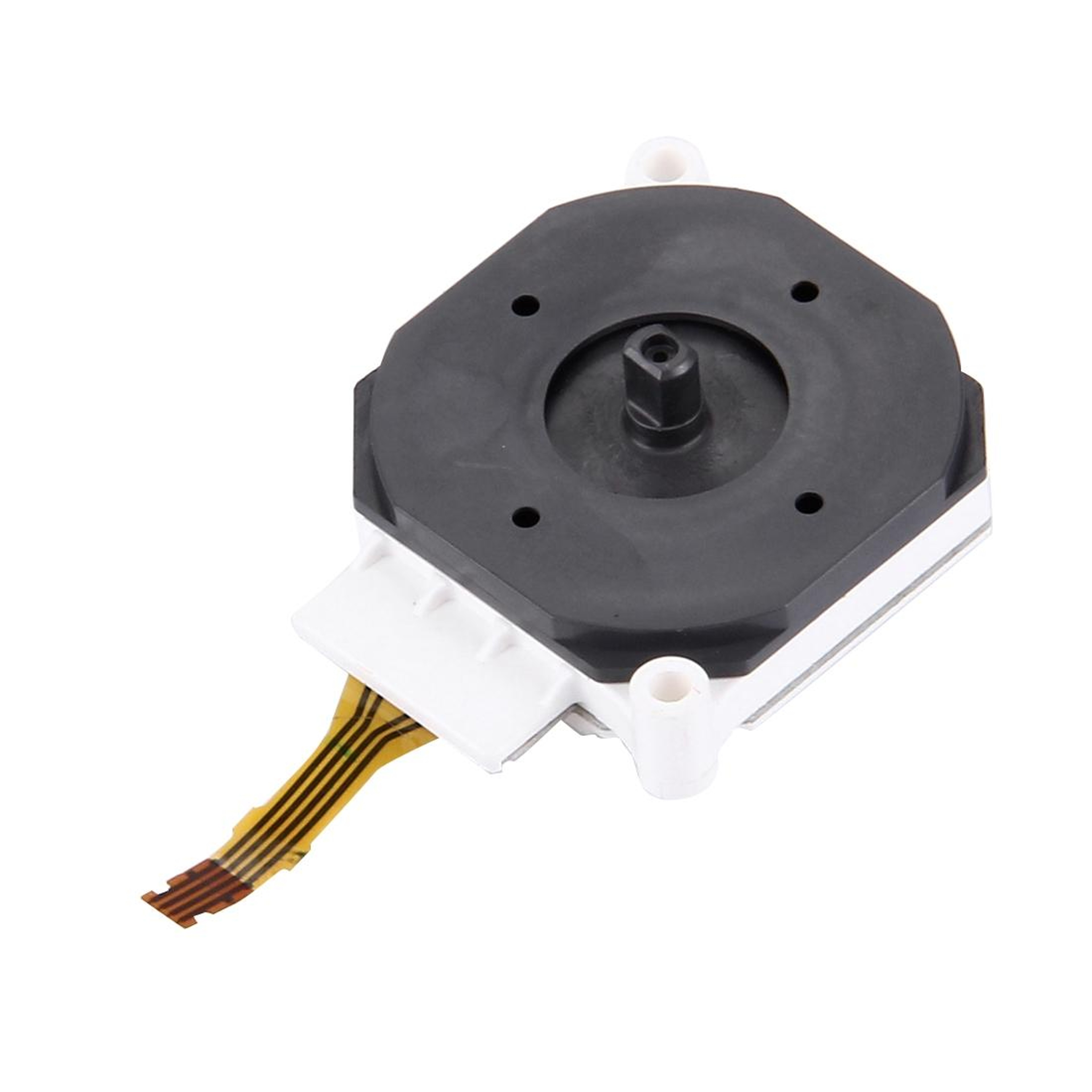 Precision 3DS XL Joystick Replacement Analog Controller Stick Pad – view 4