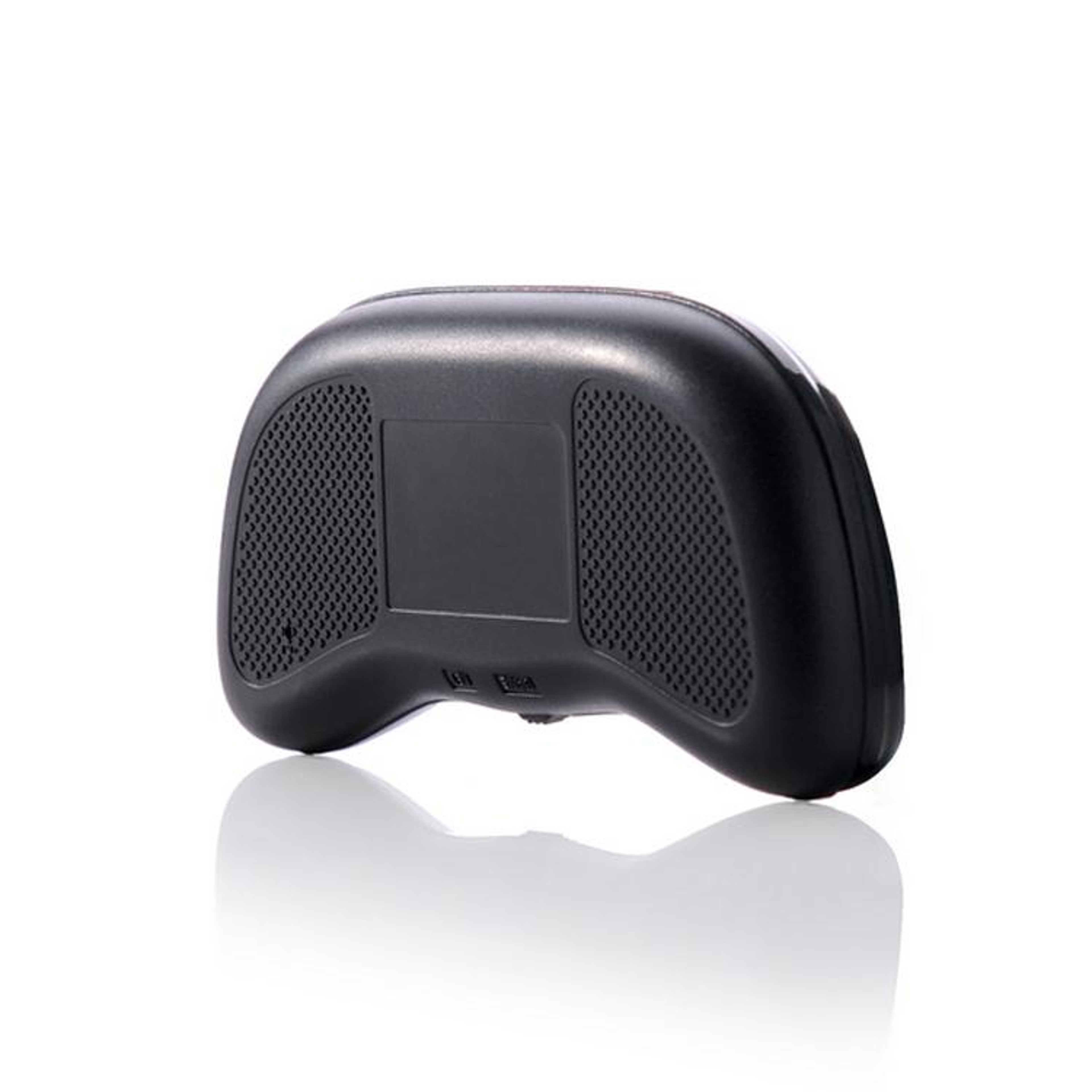 PL-608 Mini Bluetooth Game Controller and Wireless Gamepad for Android, iOS and PC – view 4
