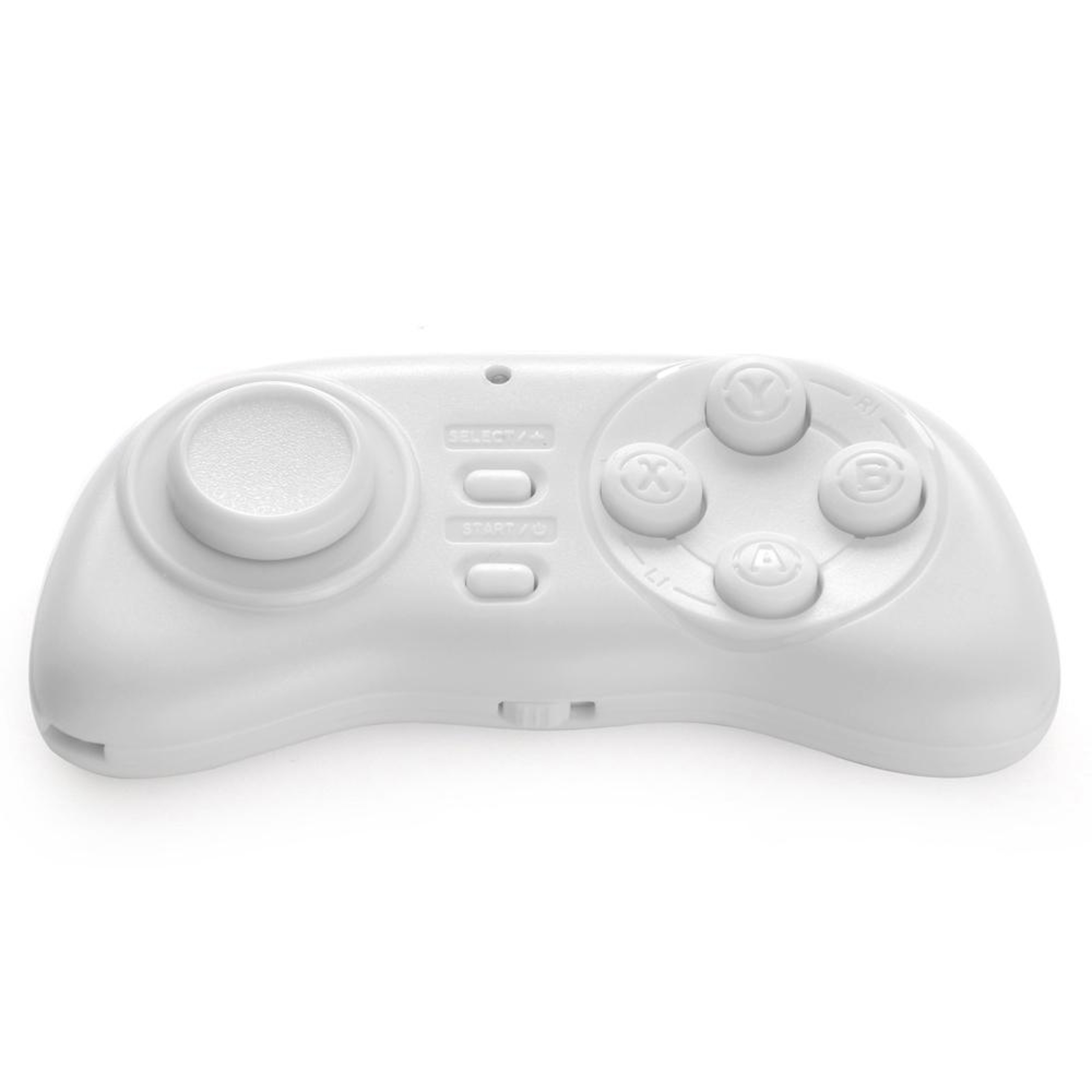 PL-608 Mini Bluetooth Game Controller and Wireless Gamepad for Android, iOS and PC – view 6