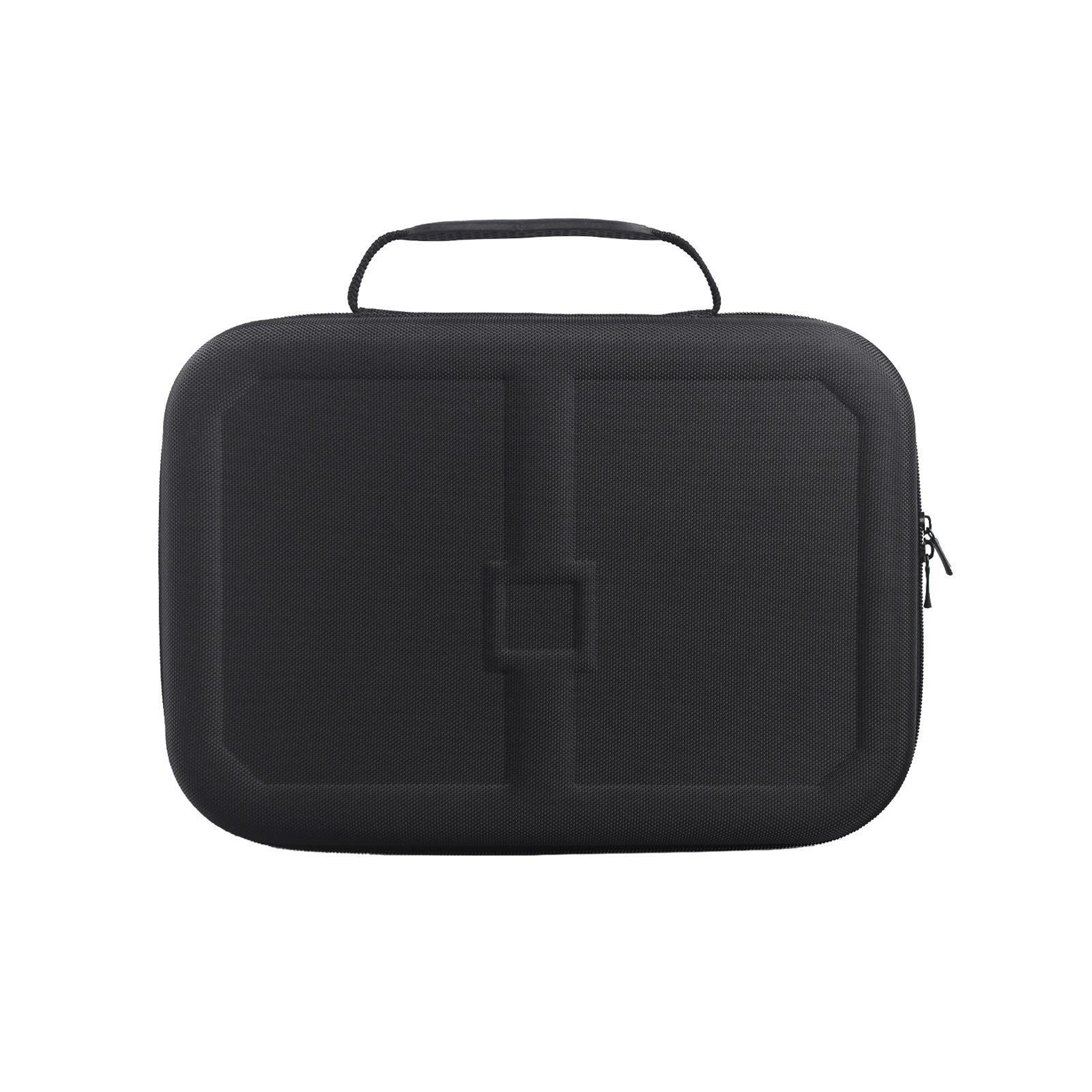 Nintendo Switch 2 Carrying Case Large Capacity Travel Storage Bag with 20 Game Card Slots – view 2