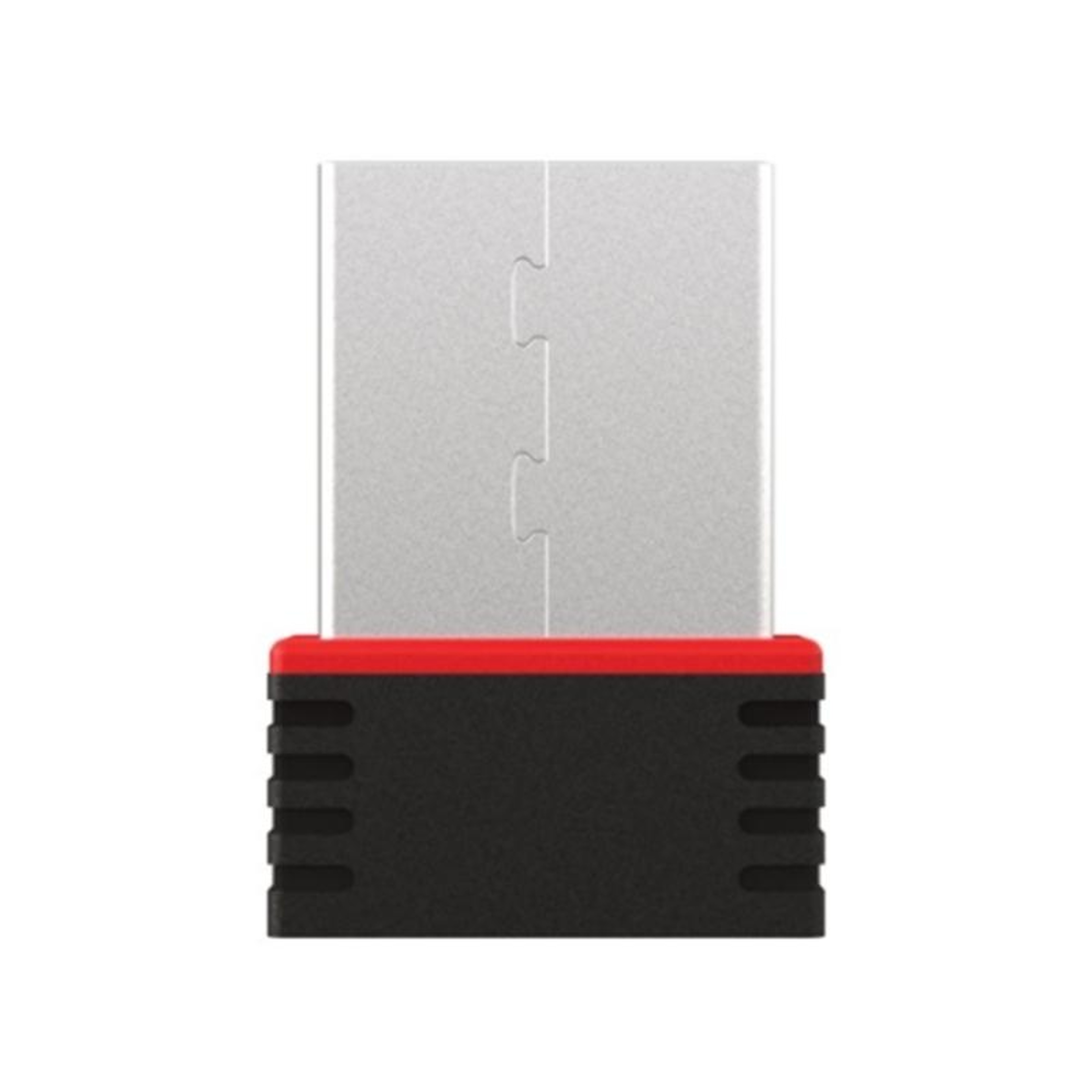 LB-LINK WN510BT Bluetooth 5.1 USB Adapter for Fast, Stable Wireless Connectivity – view 3