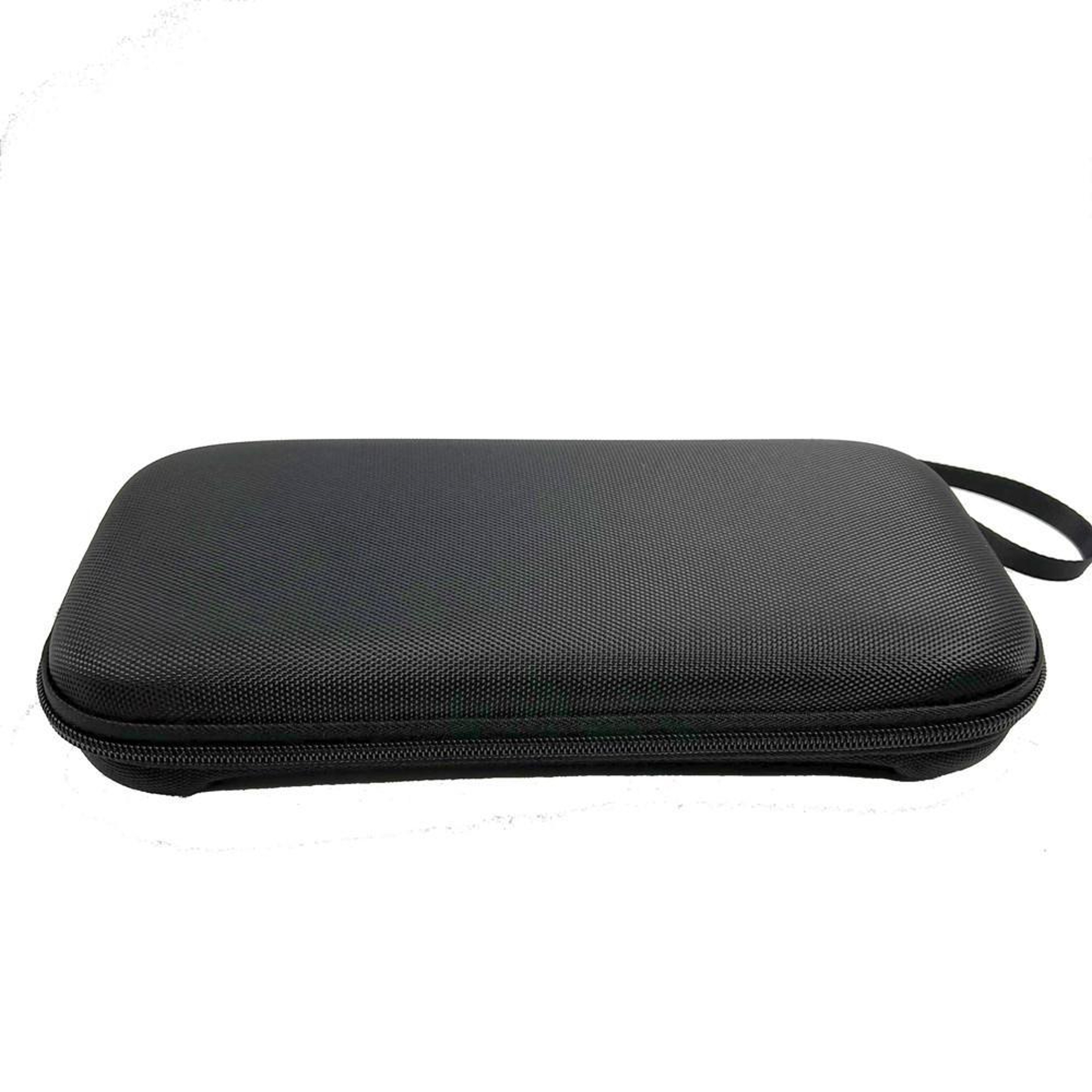 Nintendo Switch 2 Carrying Case, EVA Hard Shell Travel Case with 10 Game Card Slots – view 5