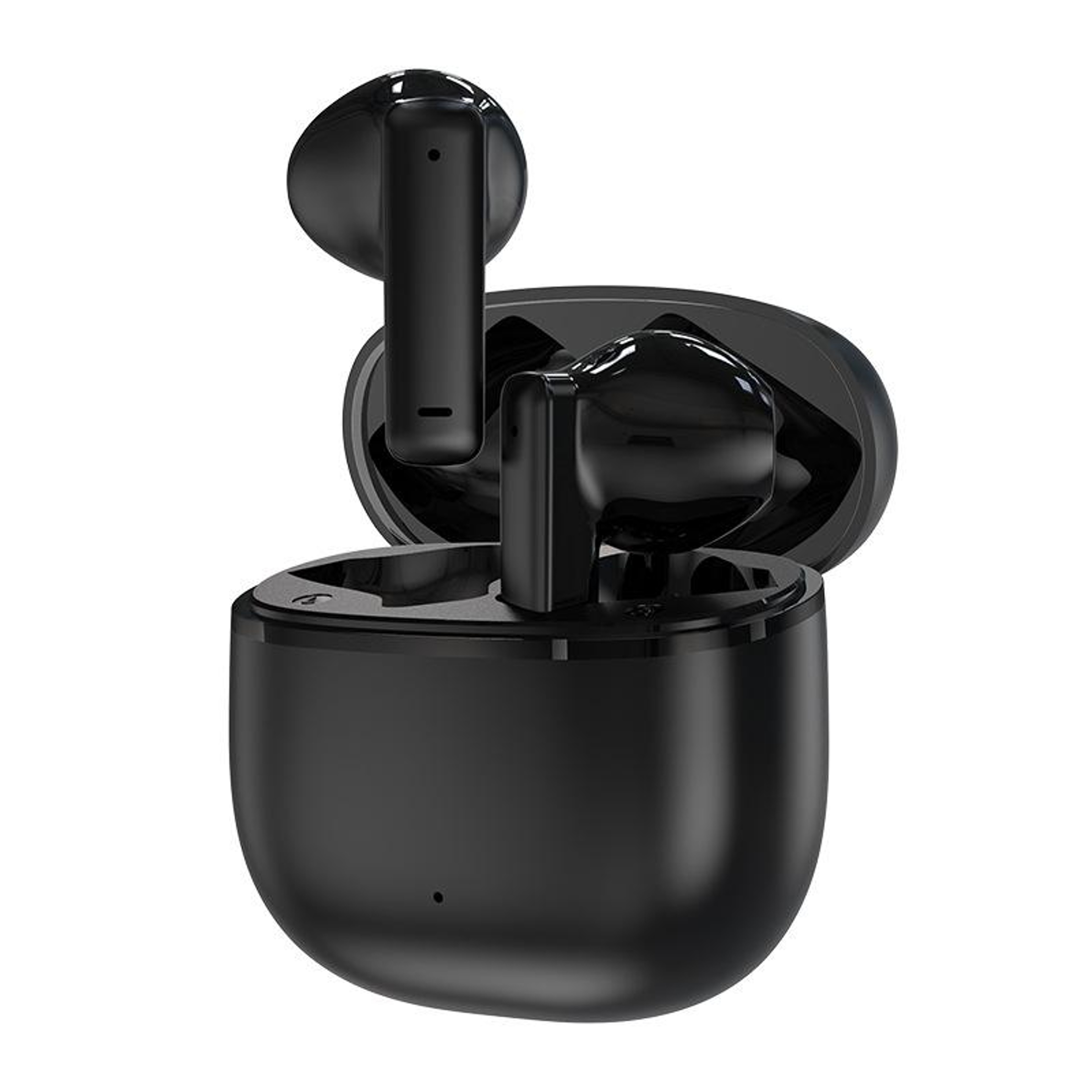 B7 Bluetooth 5.3 Earbuds Low Latency Wireless Gaming Earbuds for Sports – view 1
