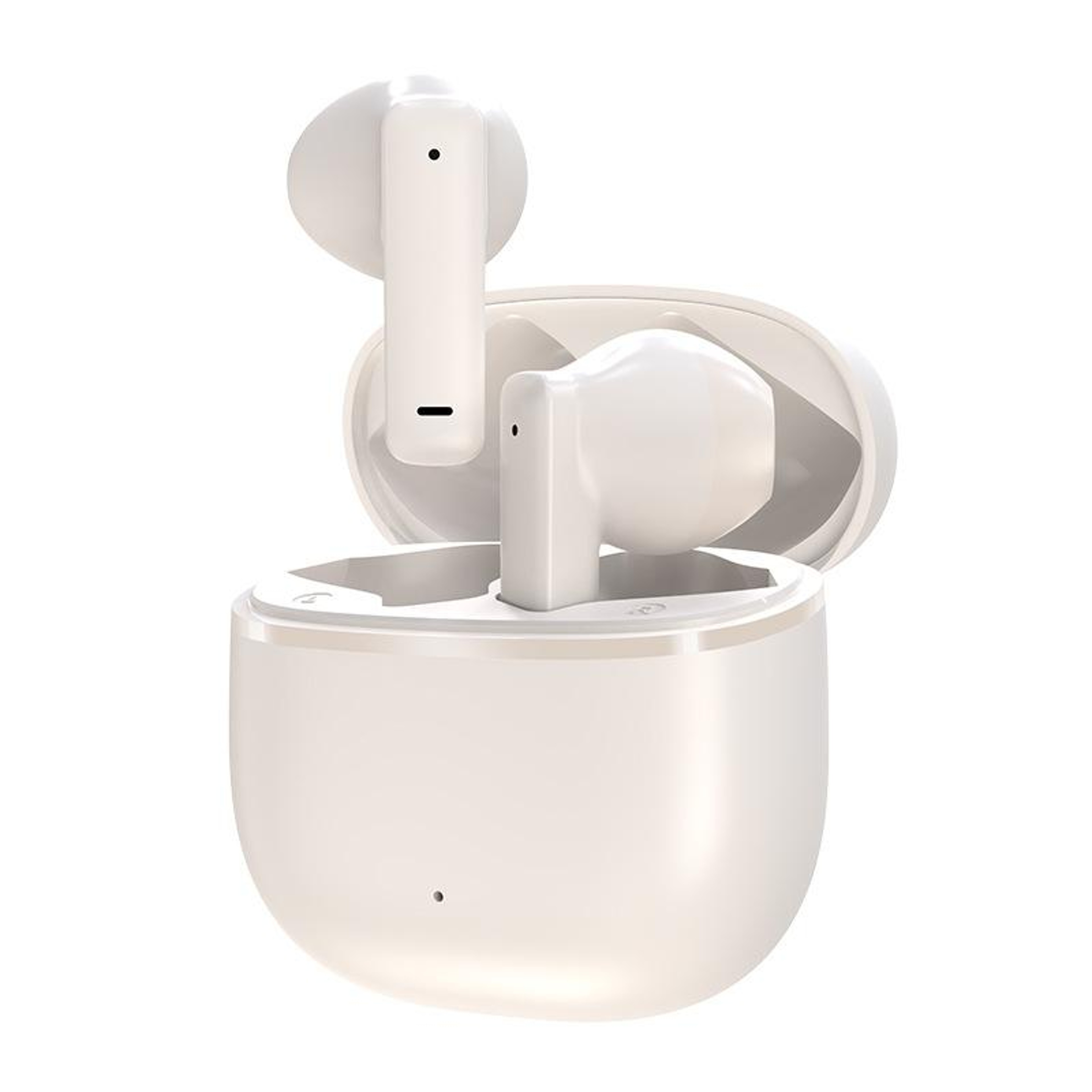 B7 Bluetooth 5.3 Earbuds Low Latency Wireless Gaming Earbuds for Sports – view 12