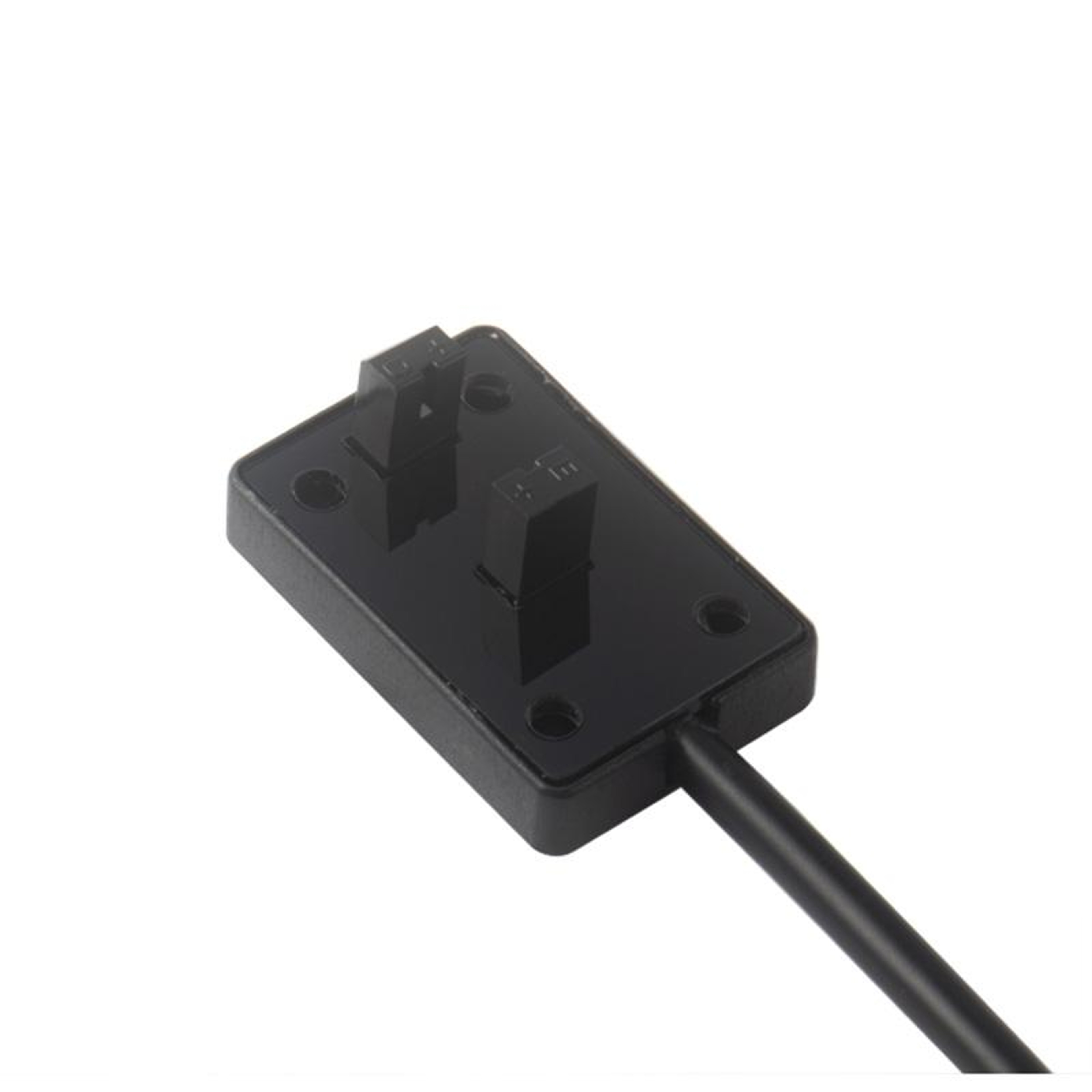 IRSW20B Programmable USB Photoelectric Switch Infrared Proximity Sensor for Custom HID Control – view 4