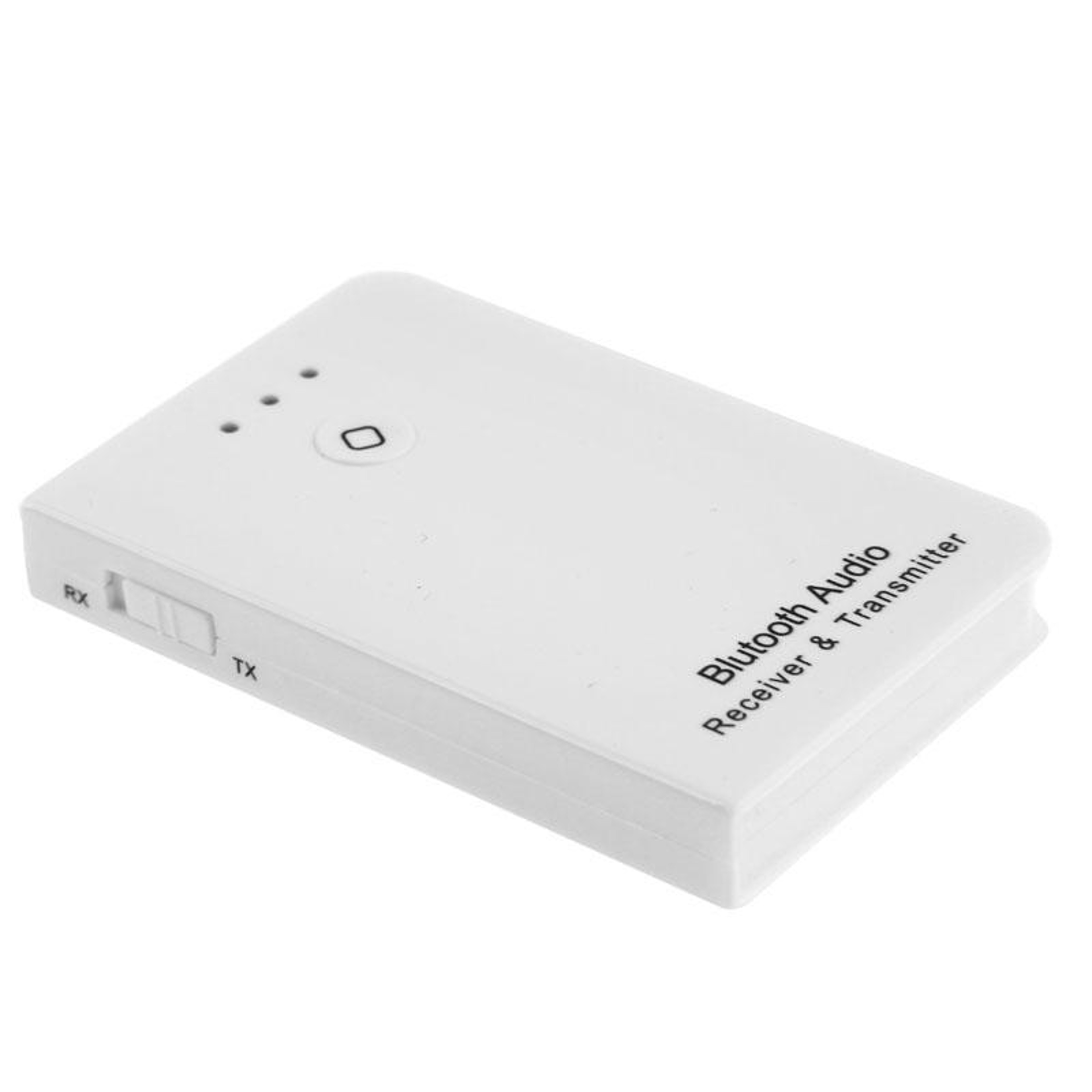 TS-BT35FA02 Bluetooth Audio Transmitter Receiver with 3.5mm AUX, 10m Wireless Range – view 3