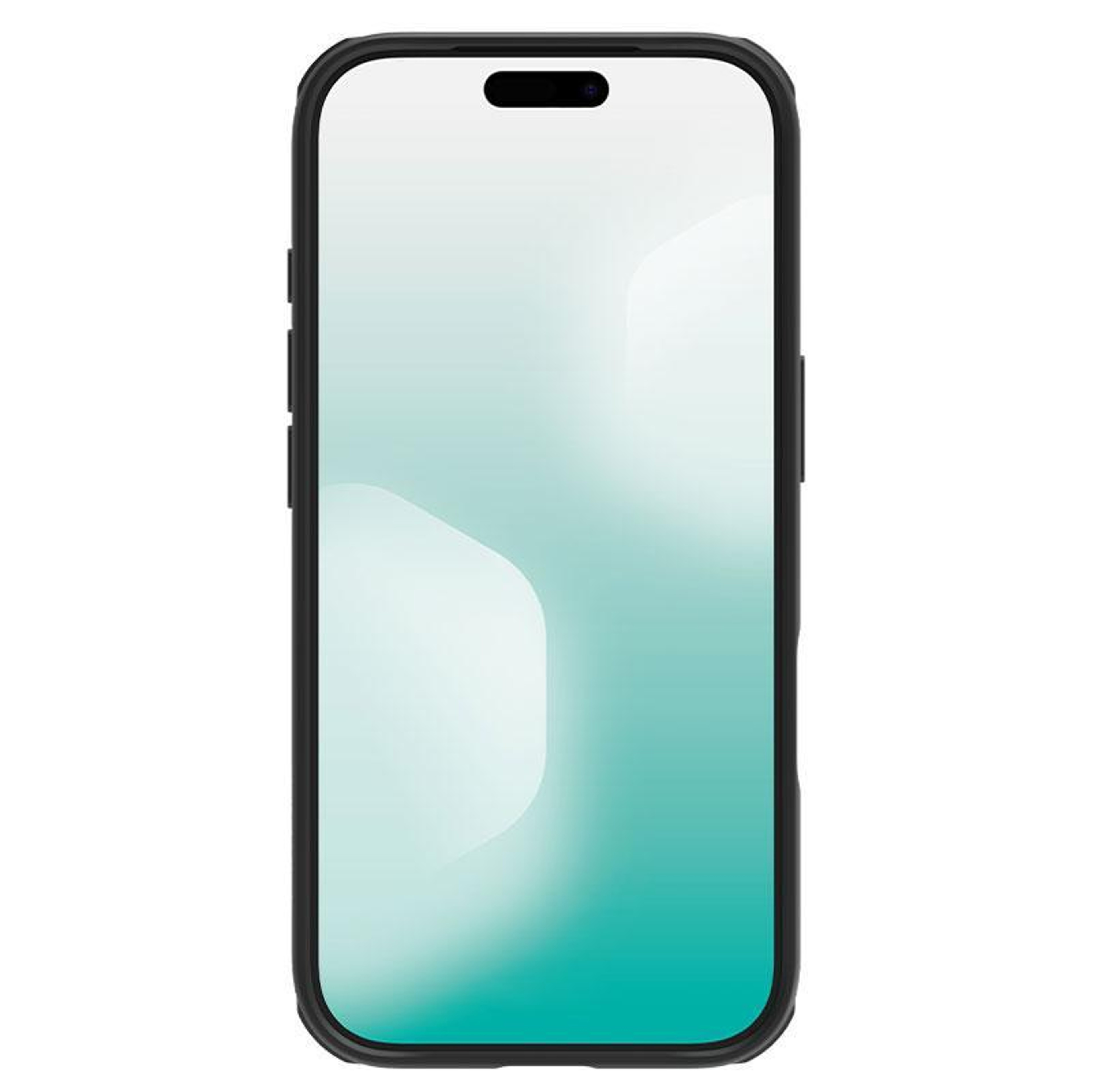 IPhone 18 Pro Max Magnetic PC Case With Sliding Camera Cover 2
