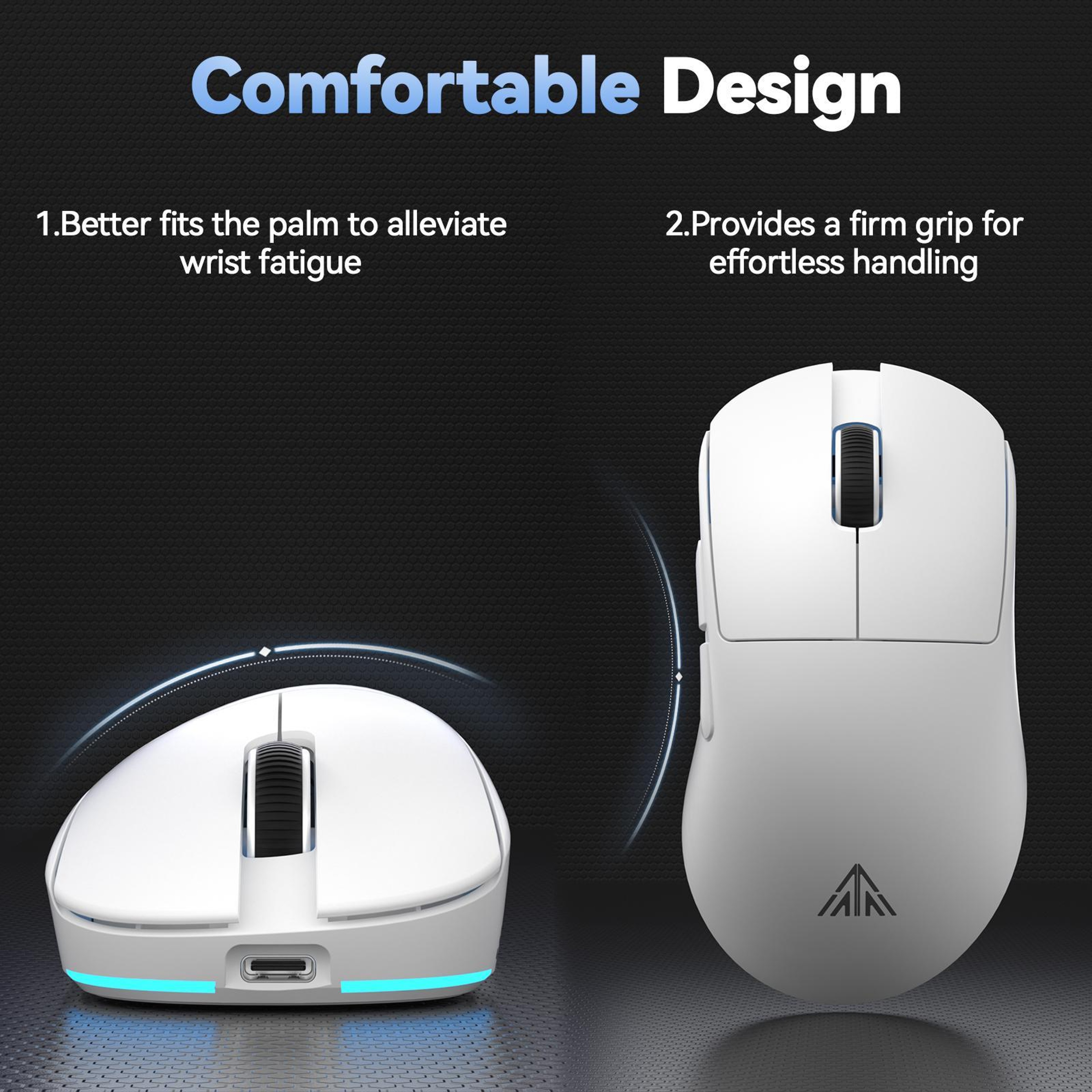 Game Console Cooling Fan Base & Dual Controller Charging Stand – view 9