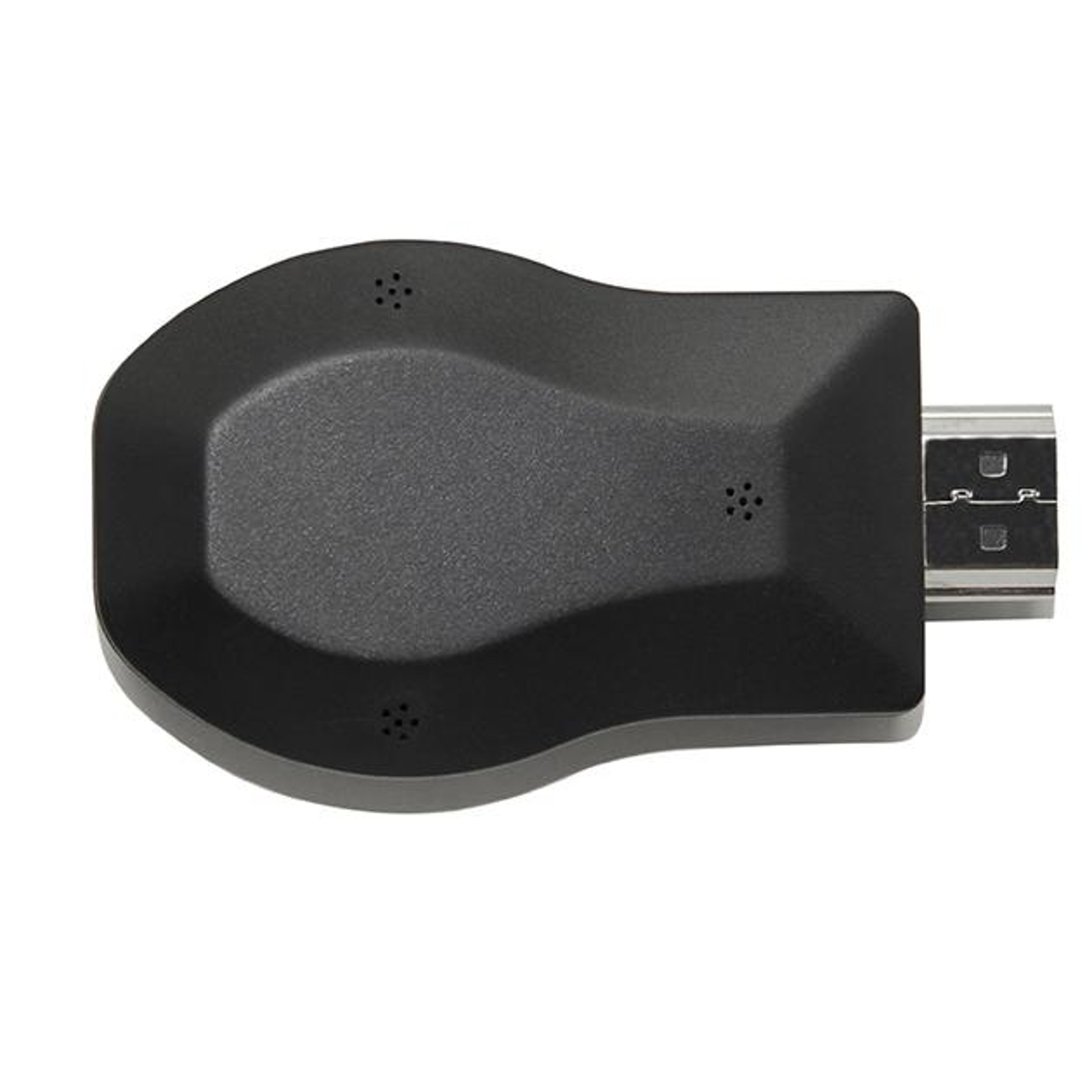 1080P Wireless Display Receiver HDMI Dongle M2 for Phone Tablet PC and Mac – view 3