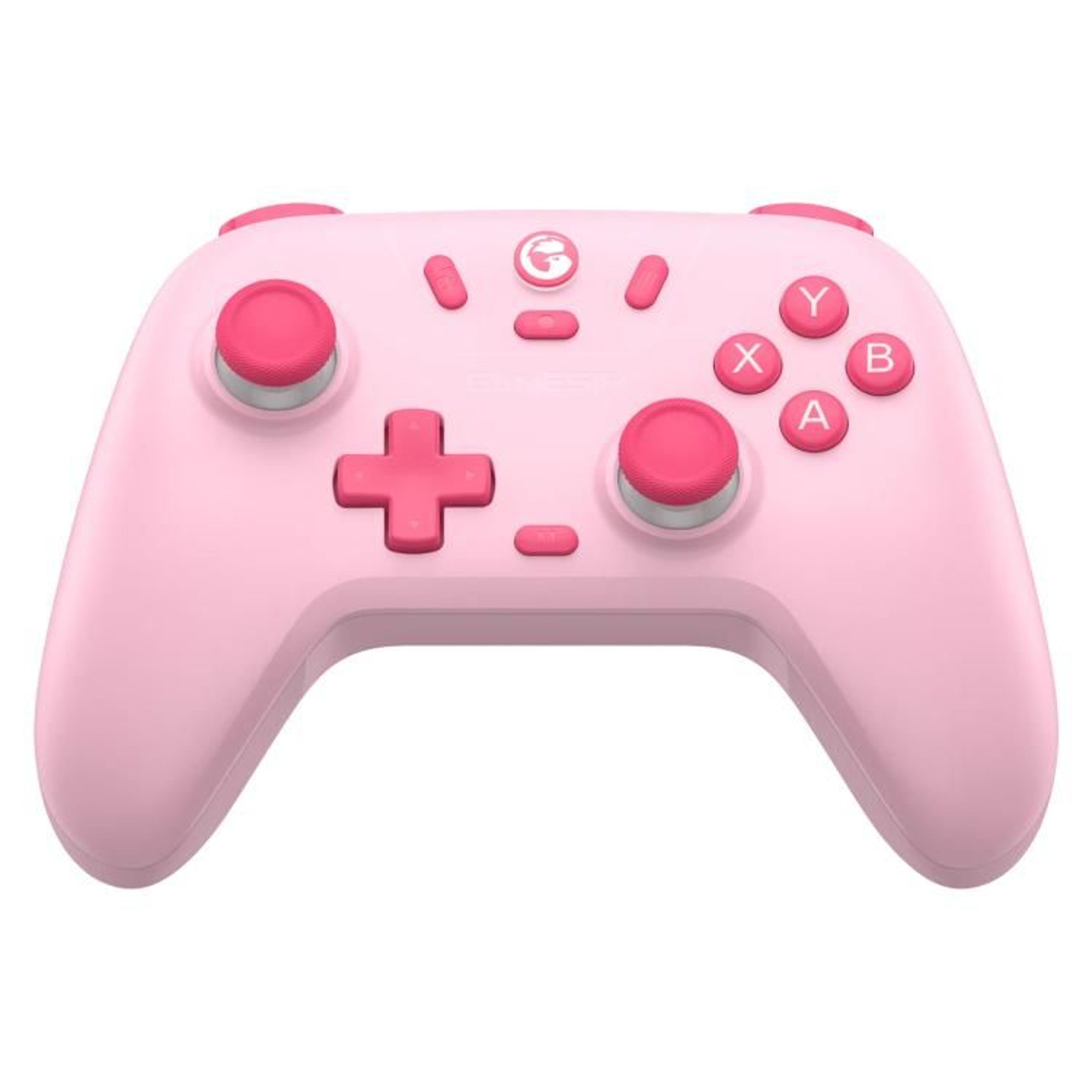 GameSir Nova Lite Wireless PC Controller With Hall Effect Sticks For Switch And Mobile 13
