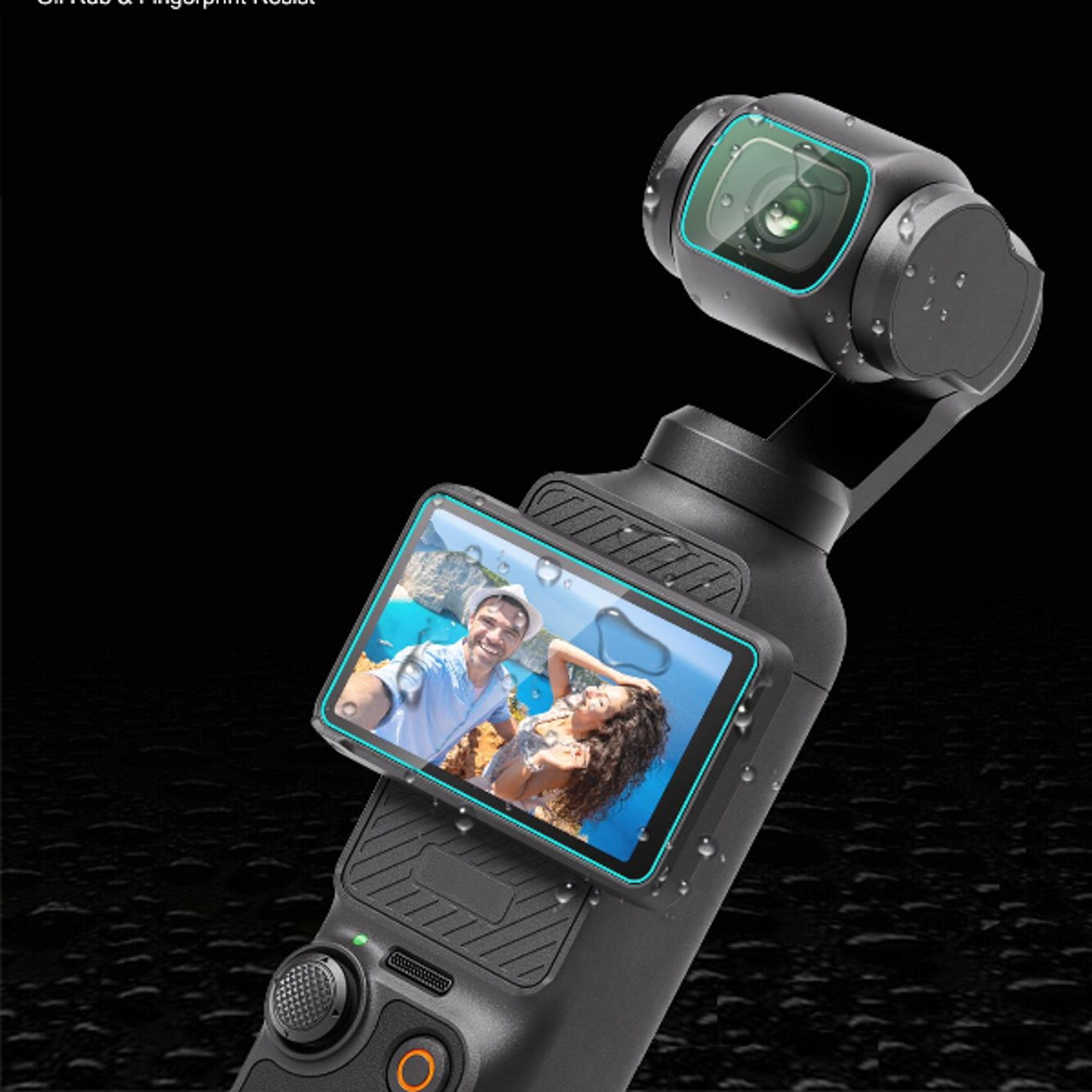 PU950Thtm