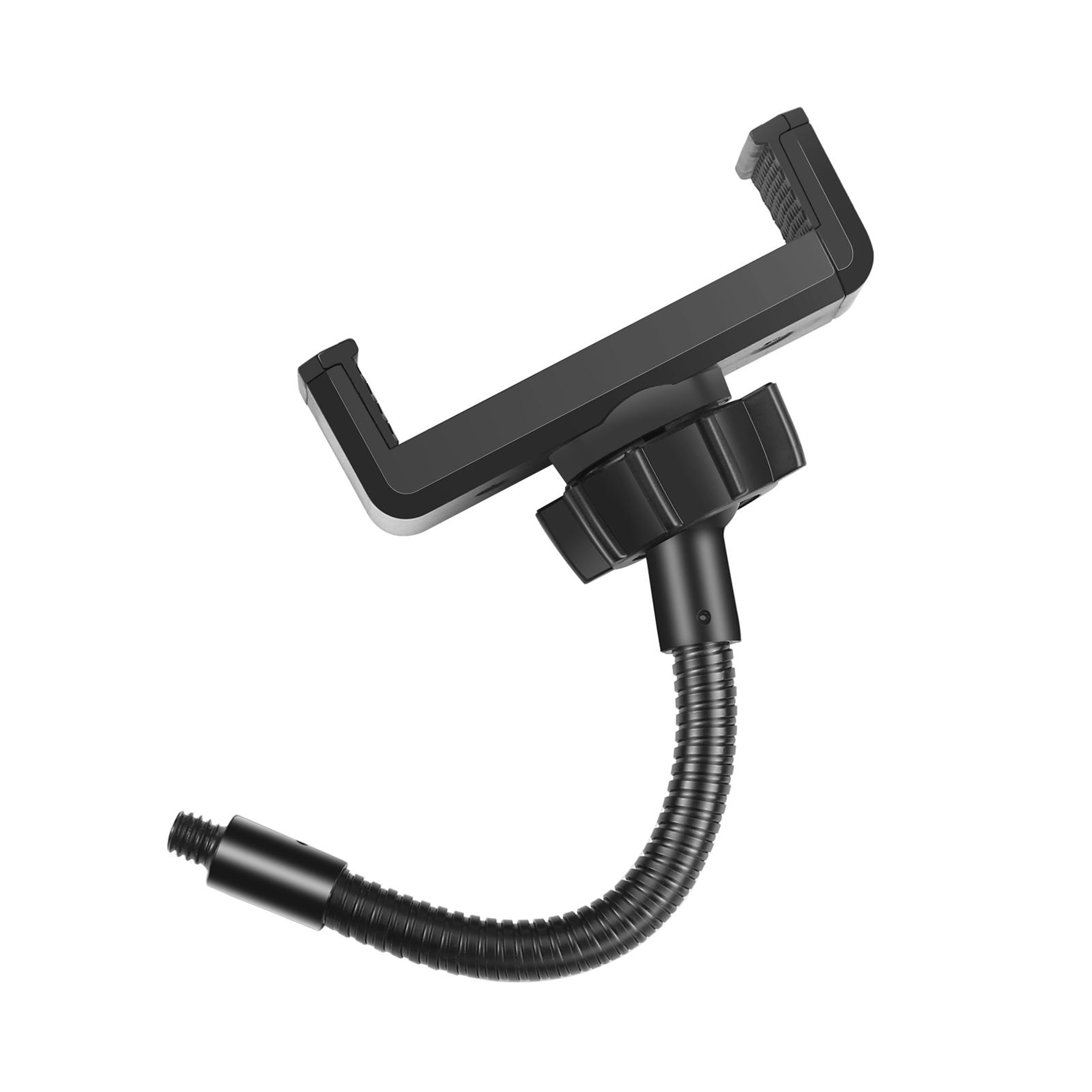 PULUZ Magnetic Quick Release Action Camera Mount Adapter With Base For GoPro  Sports Cameras 8