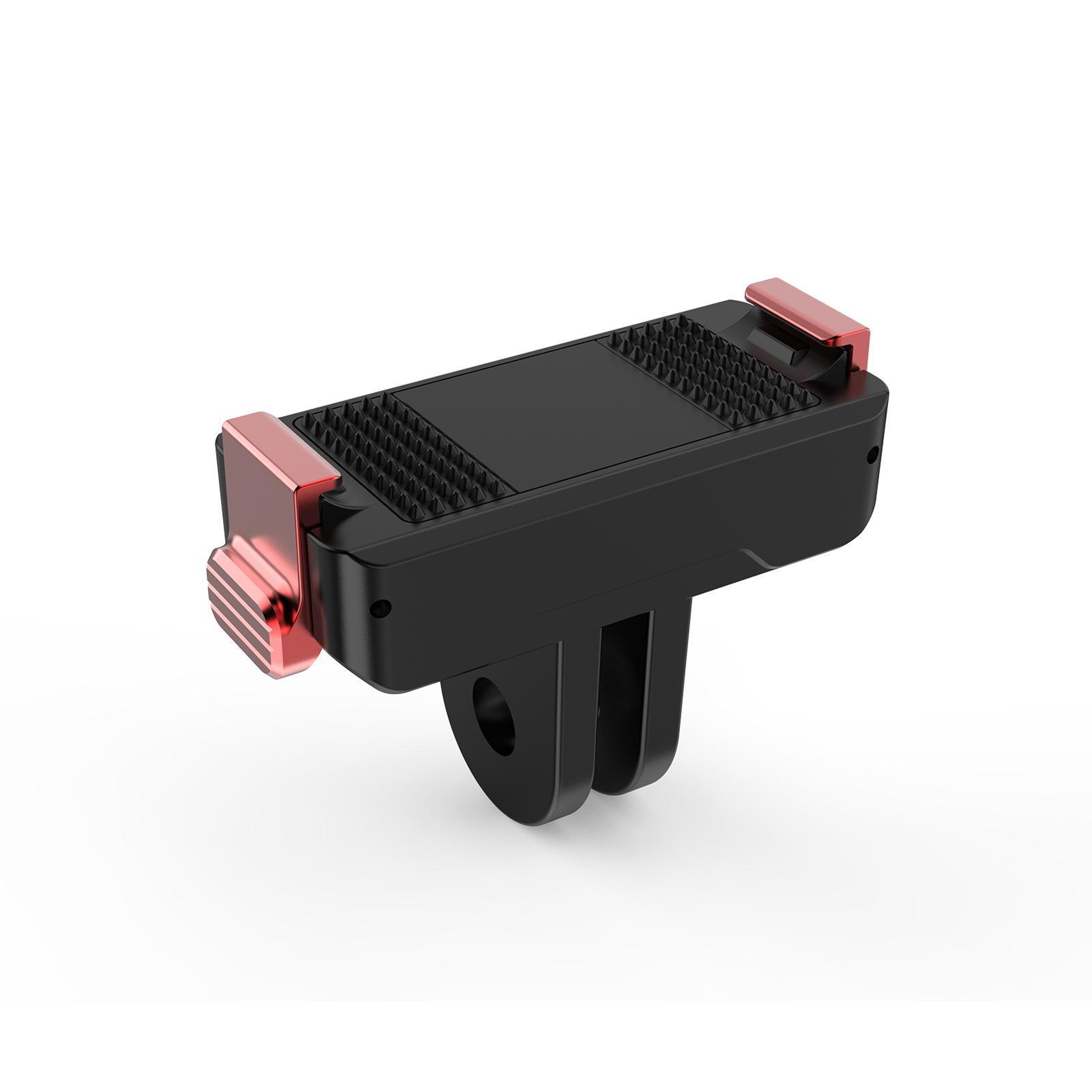PULUZ Magnetic Quick Release Mount For DJI Osmo Action 6  Nano Camera 3
