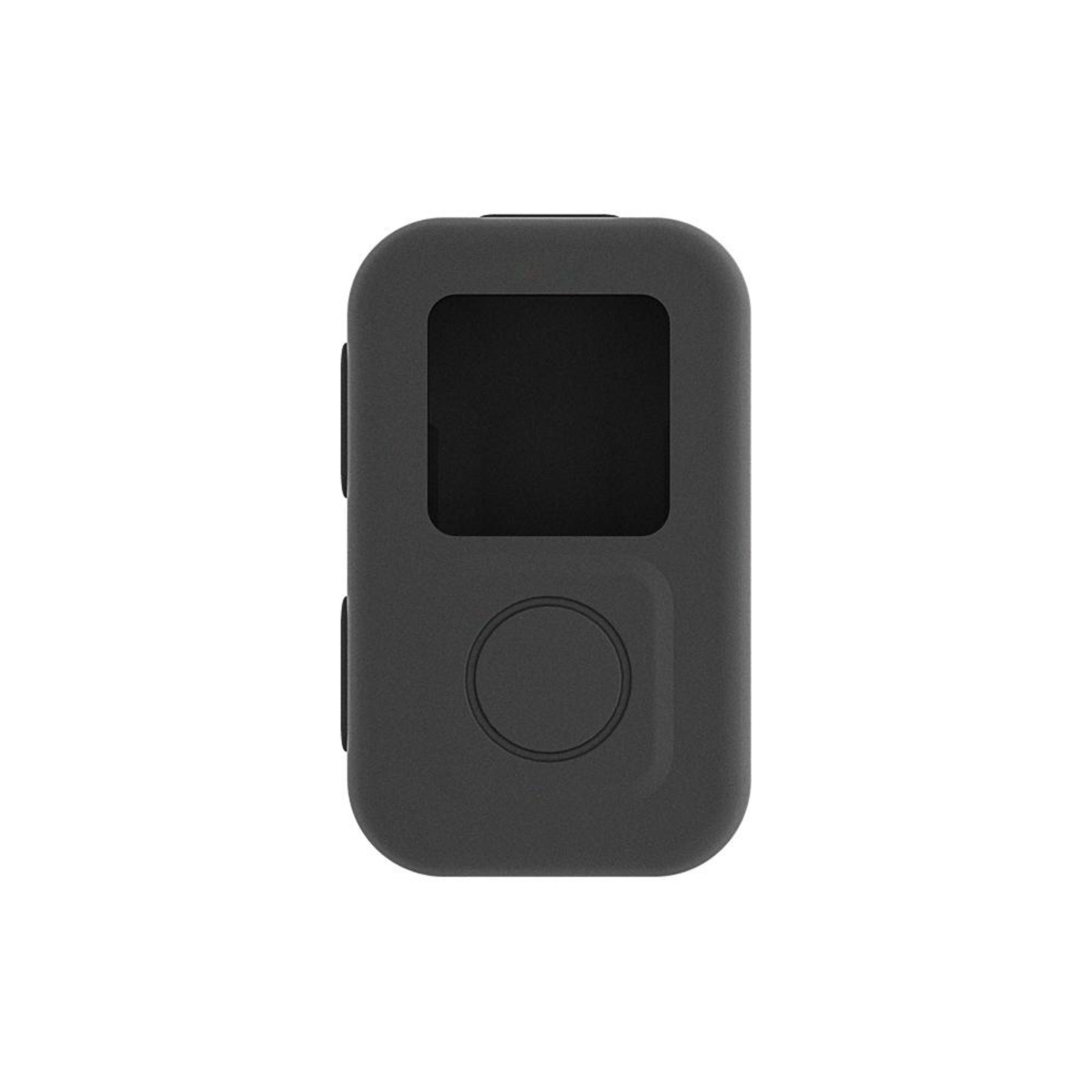 PULUZ Protective Silicone Case For GoPro HERO10 WiFi Remote Dust  Scratch Guard 2
