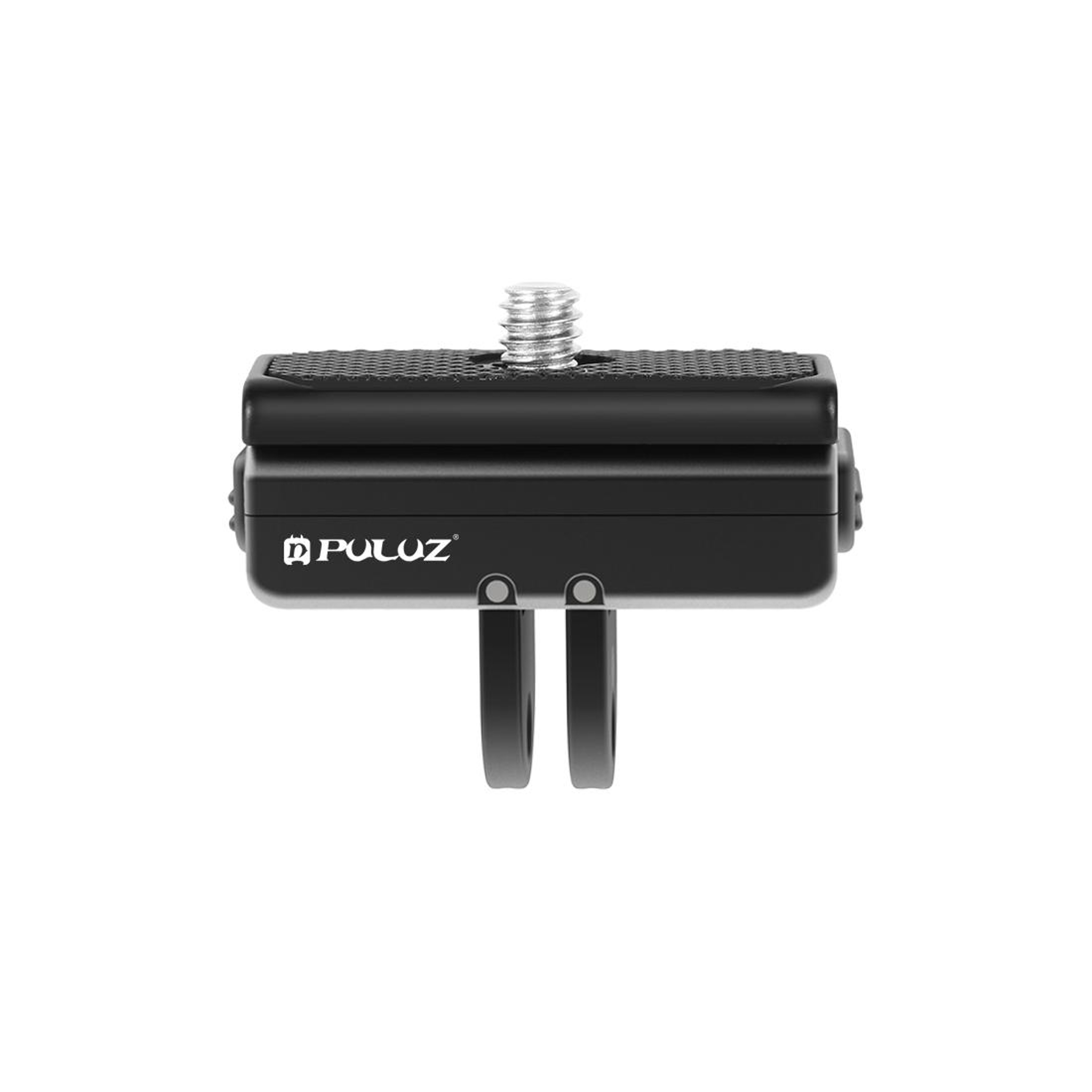 PULUZ Magnetic Insta360 Quick Release Mount With Adapter For Ace Pro  X4 2