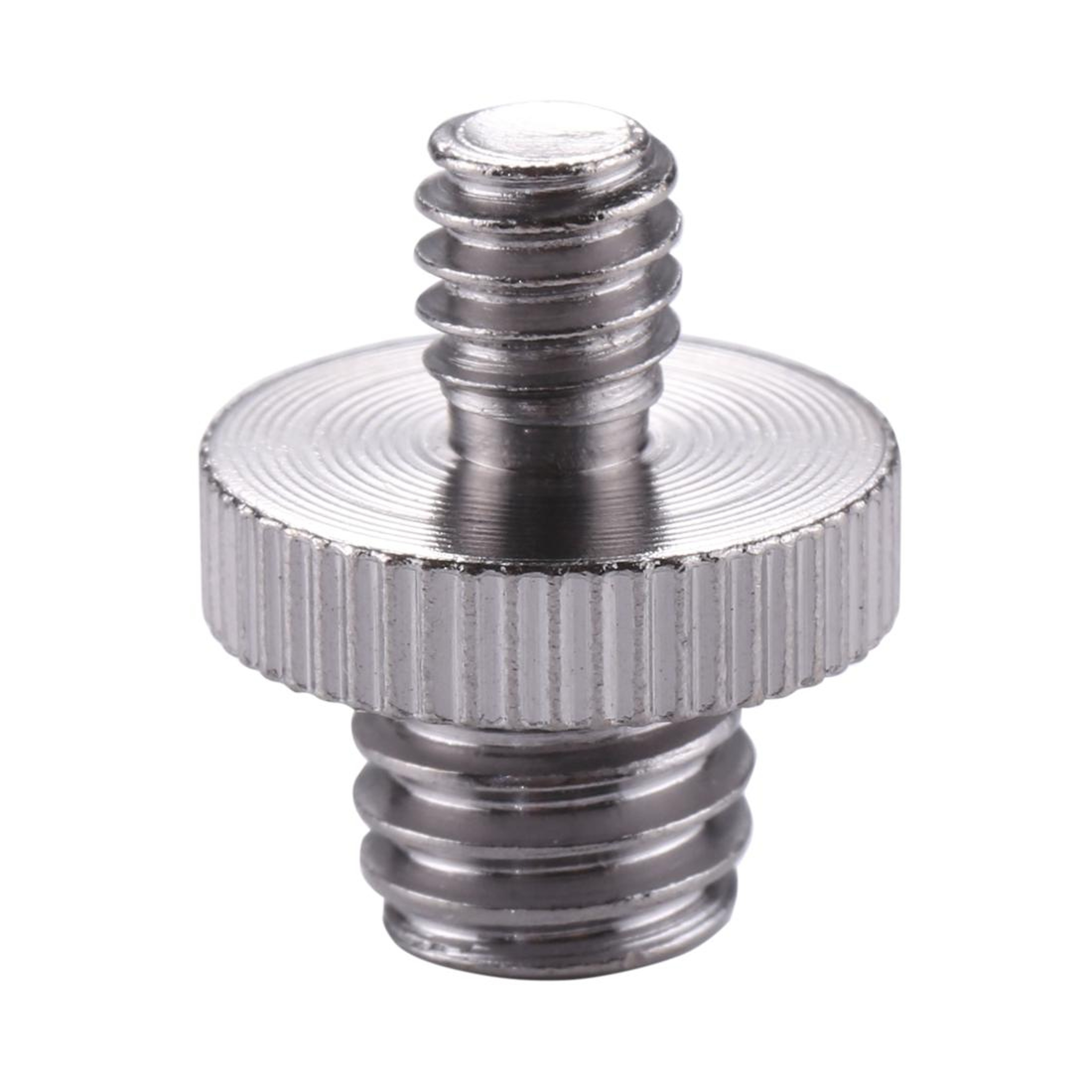PULUZ Universal Camera Rig Thread Adapter Screw For Tripods Lights  Video Gear 1