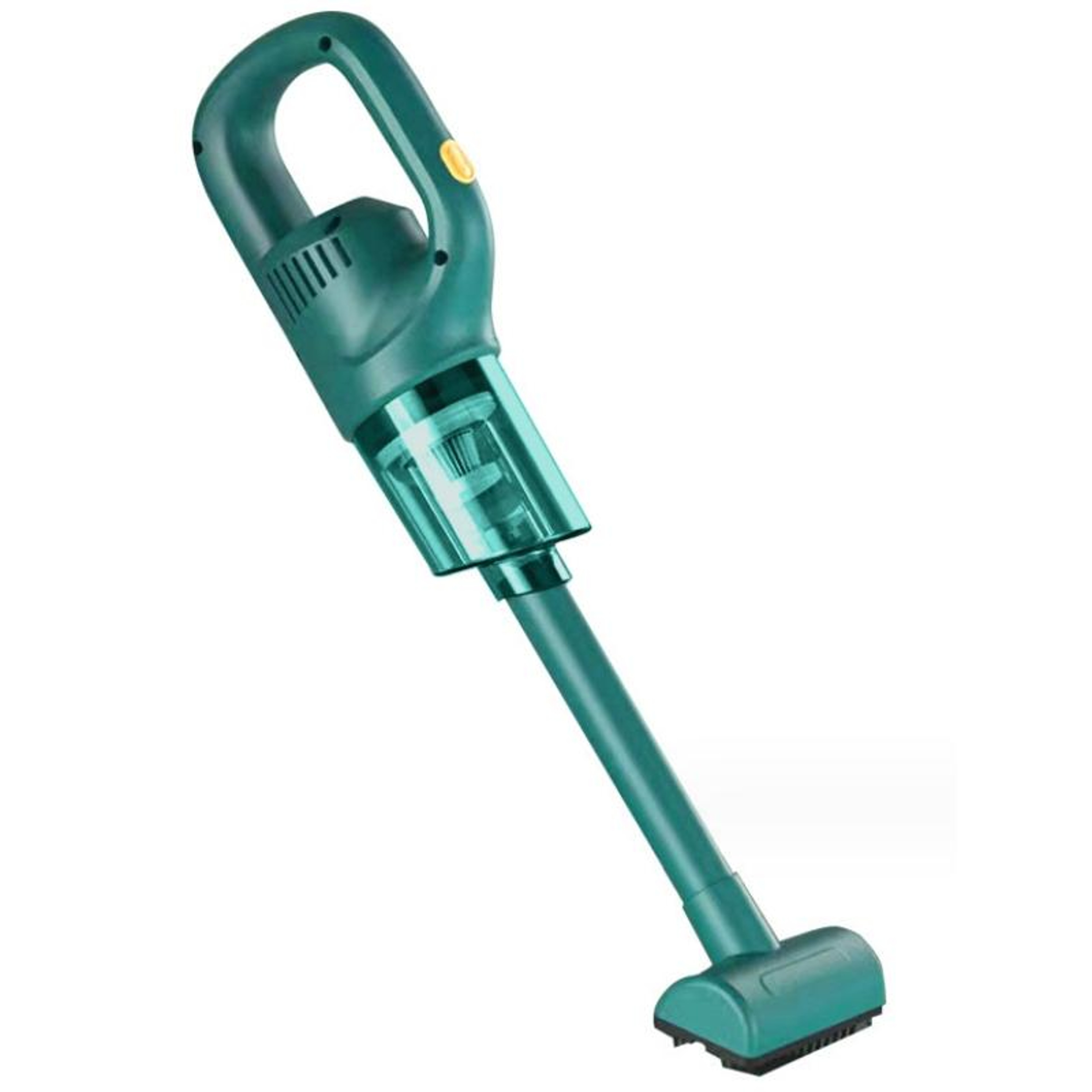 Cordless Portable Car Vacuum Cleaner High Suction Wireless Charging Handheld Auto Cleaner – view 11