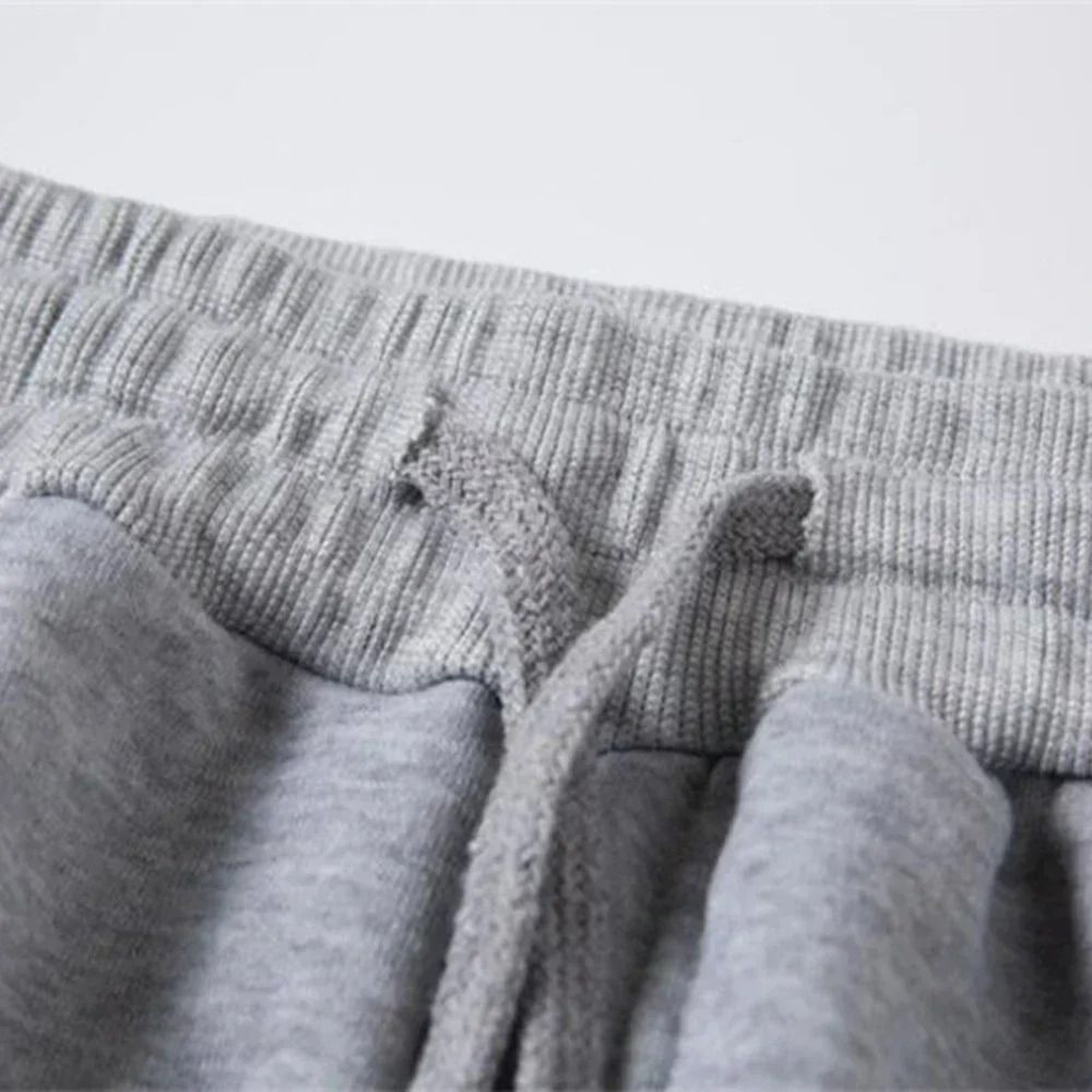 Mens Jogging Sports Pants Versatile 4Season Sweatpants for Casual  Athletic Wear  Hot Selling Co